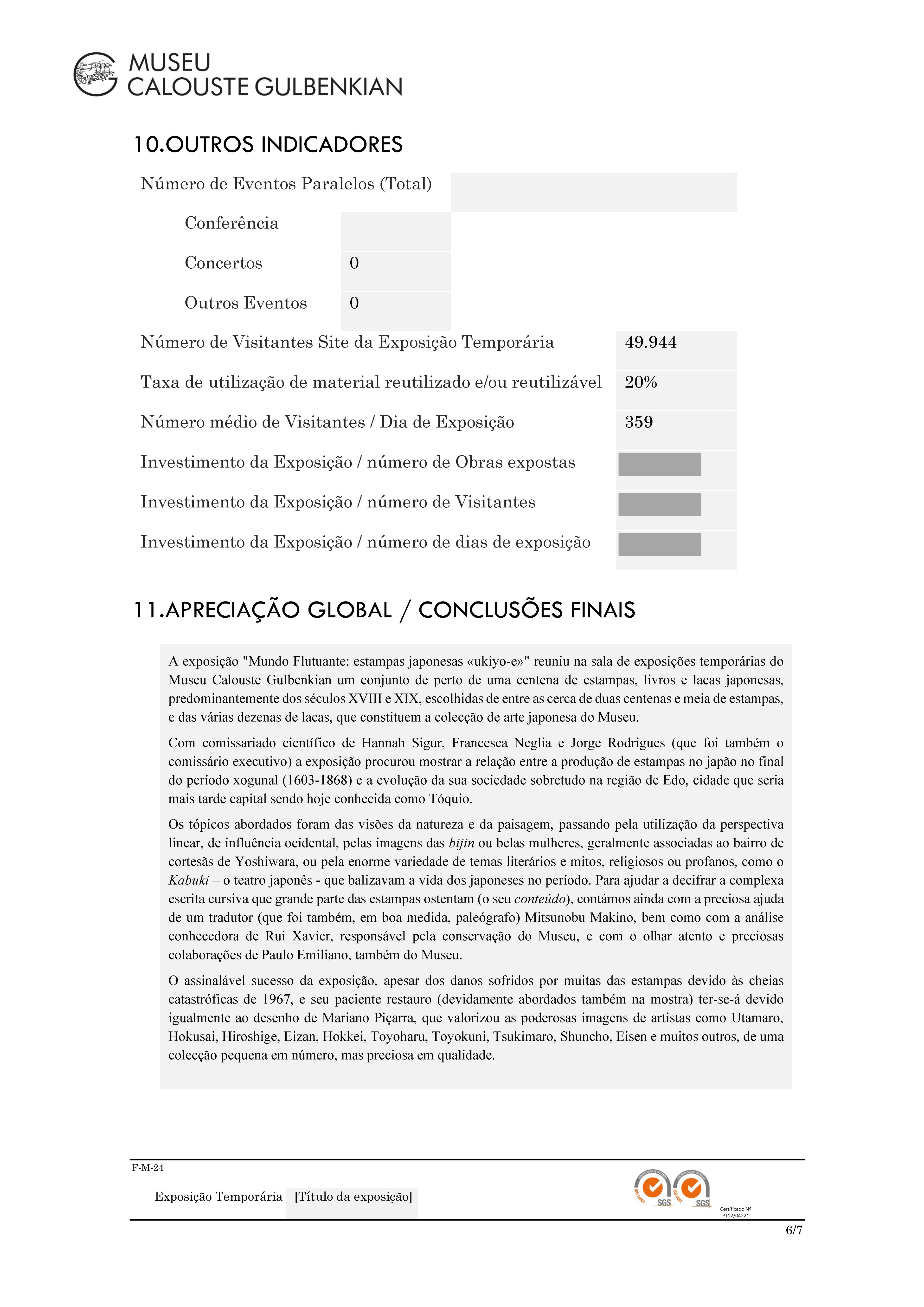 Relatorio_Final_1.6_rasurado