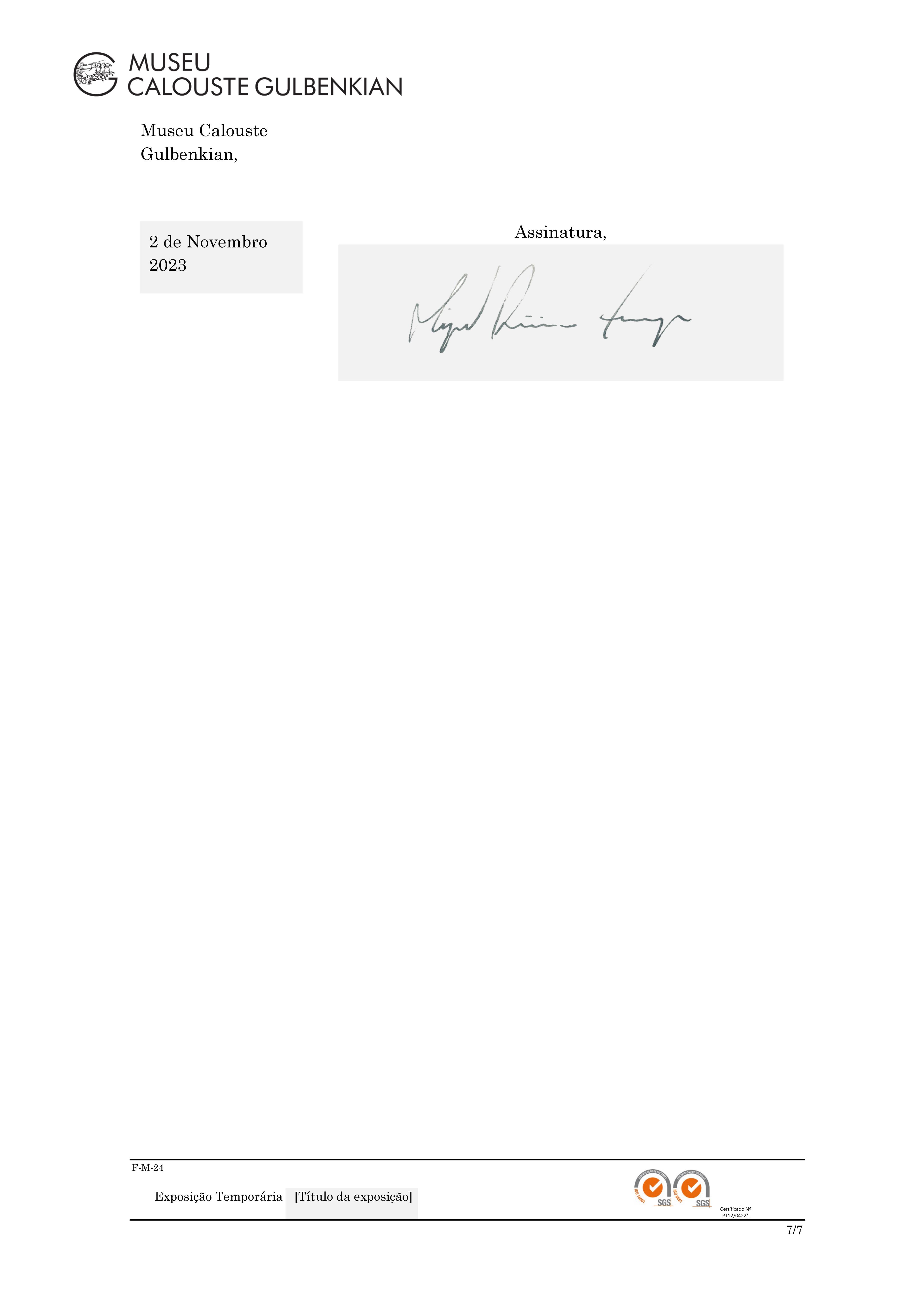 Relatorio_Final_1.7