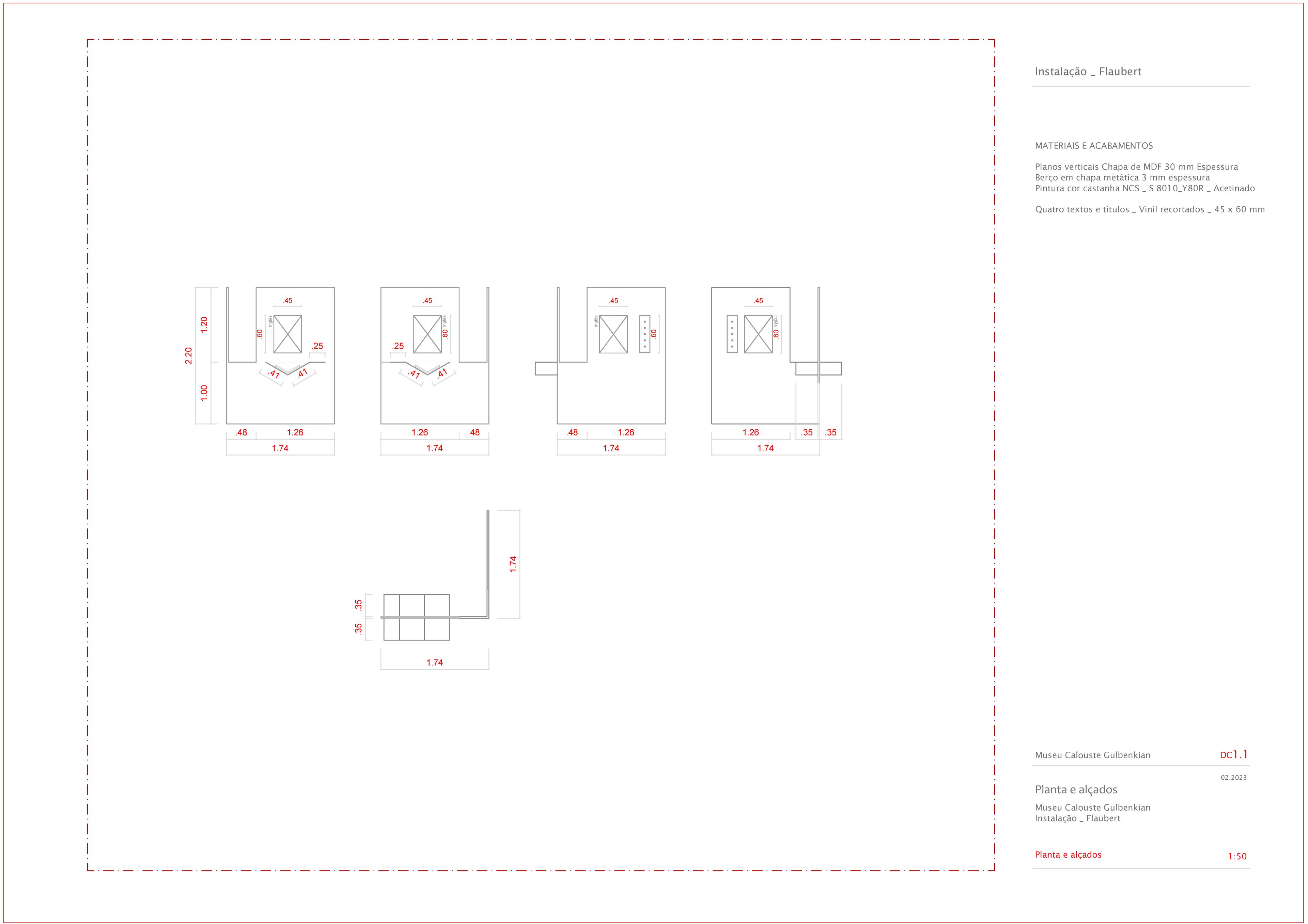 Mariano Piçarra