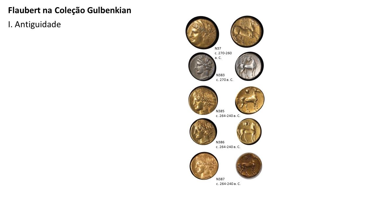 Flaubert_Apresentacao_Slide2