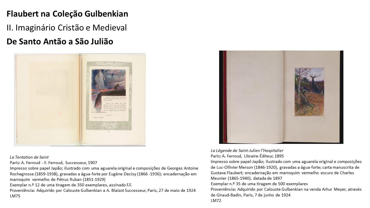 Flaubert_Apresentacao_Slide3