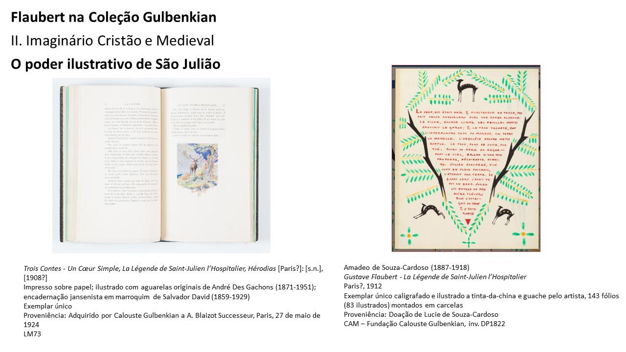 Flaubert_Apresentacao_Slide5