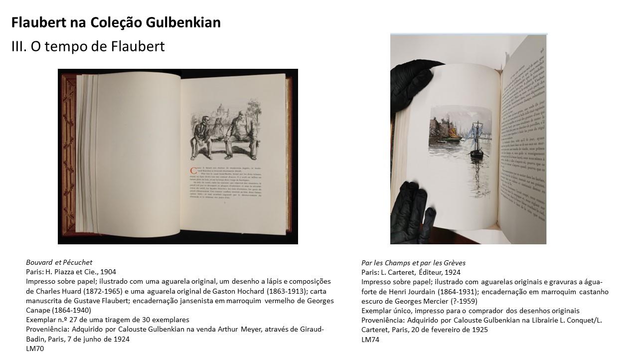 Flaubert_Apresentacao_Slide7