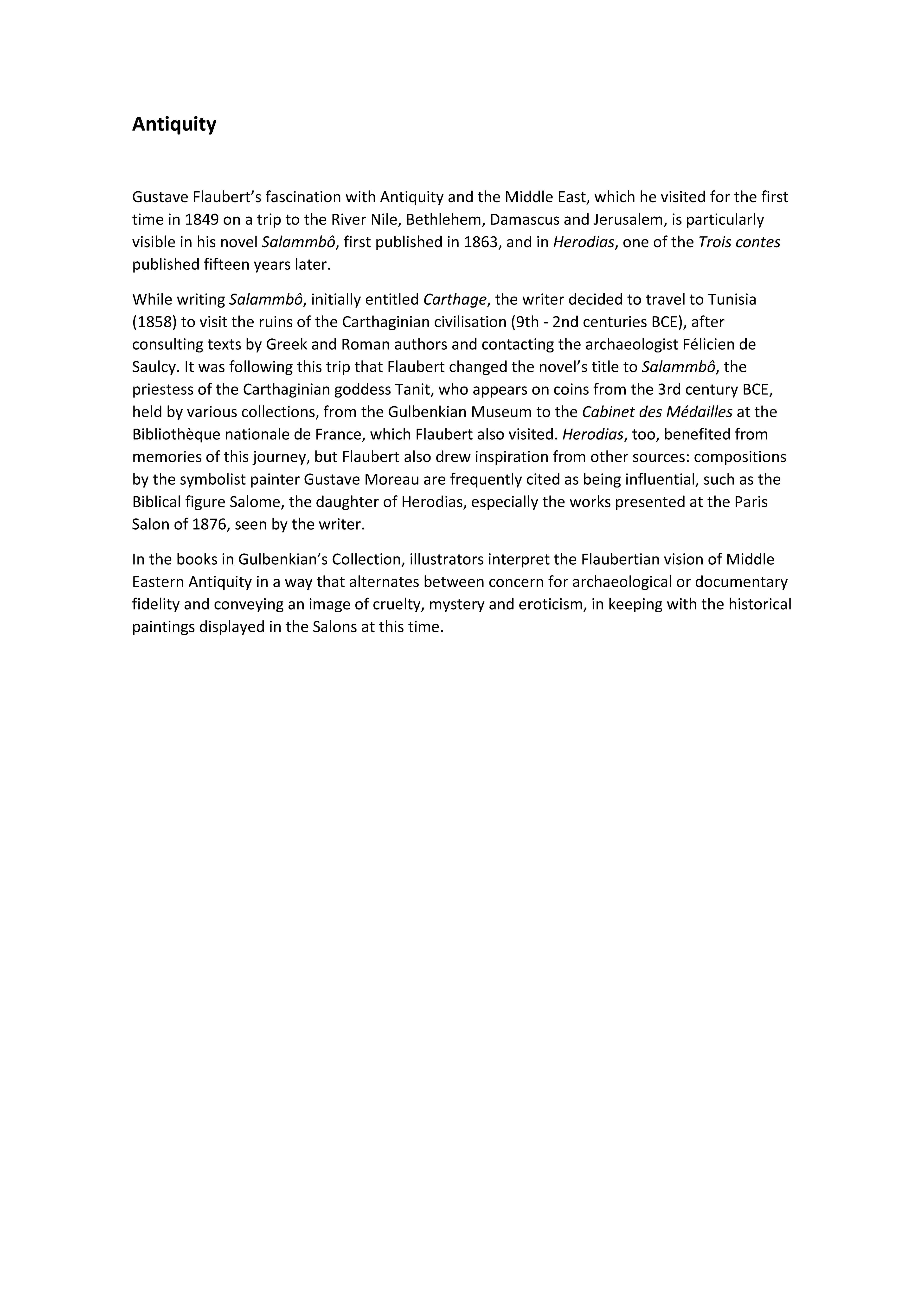 Flaubert_textos_nucleos_final_ENG_1.2