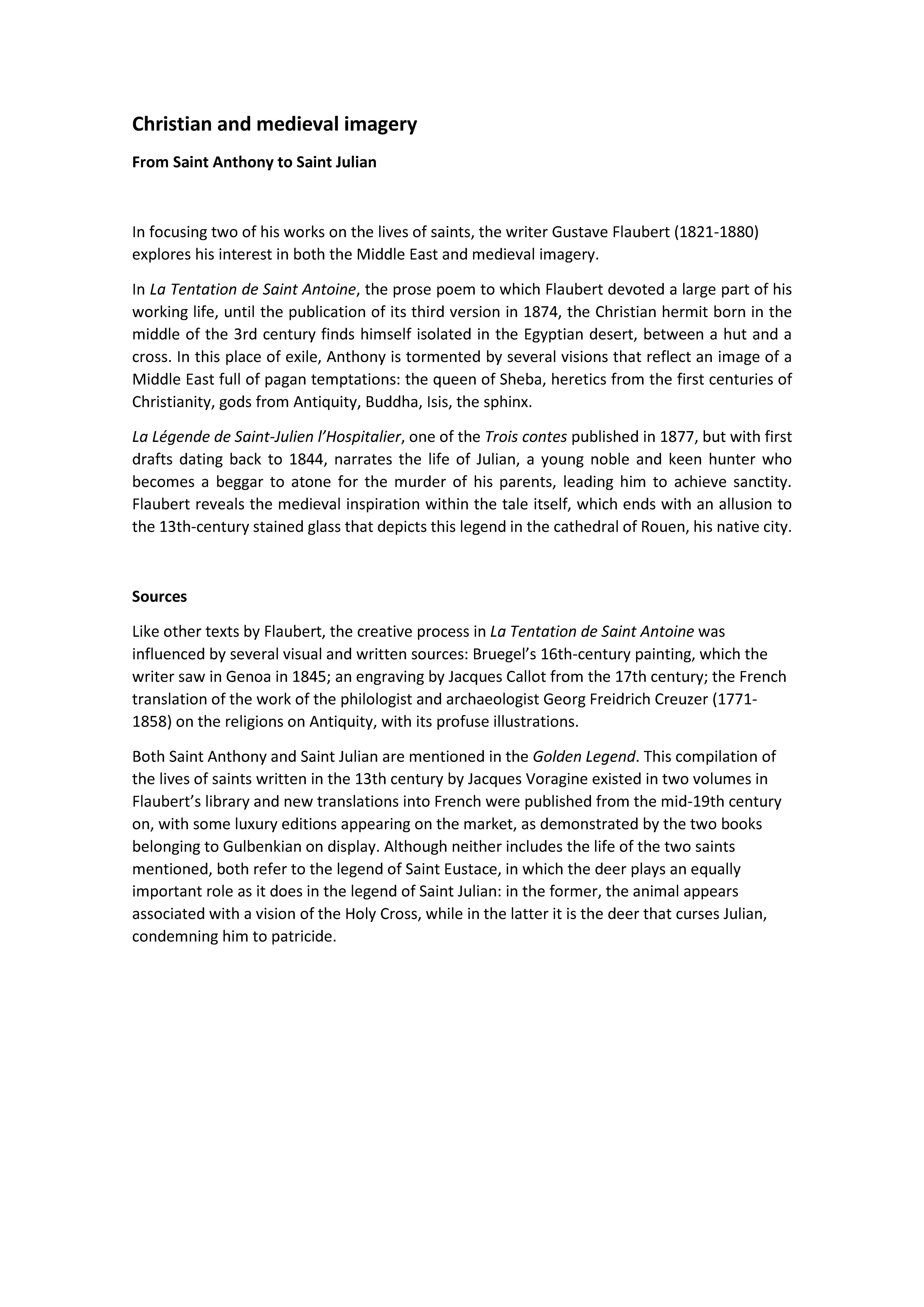 Flaubert_textos_nucleos_final_ENG_1.3