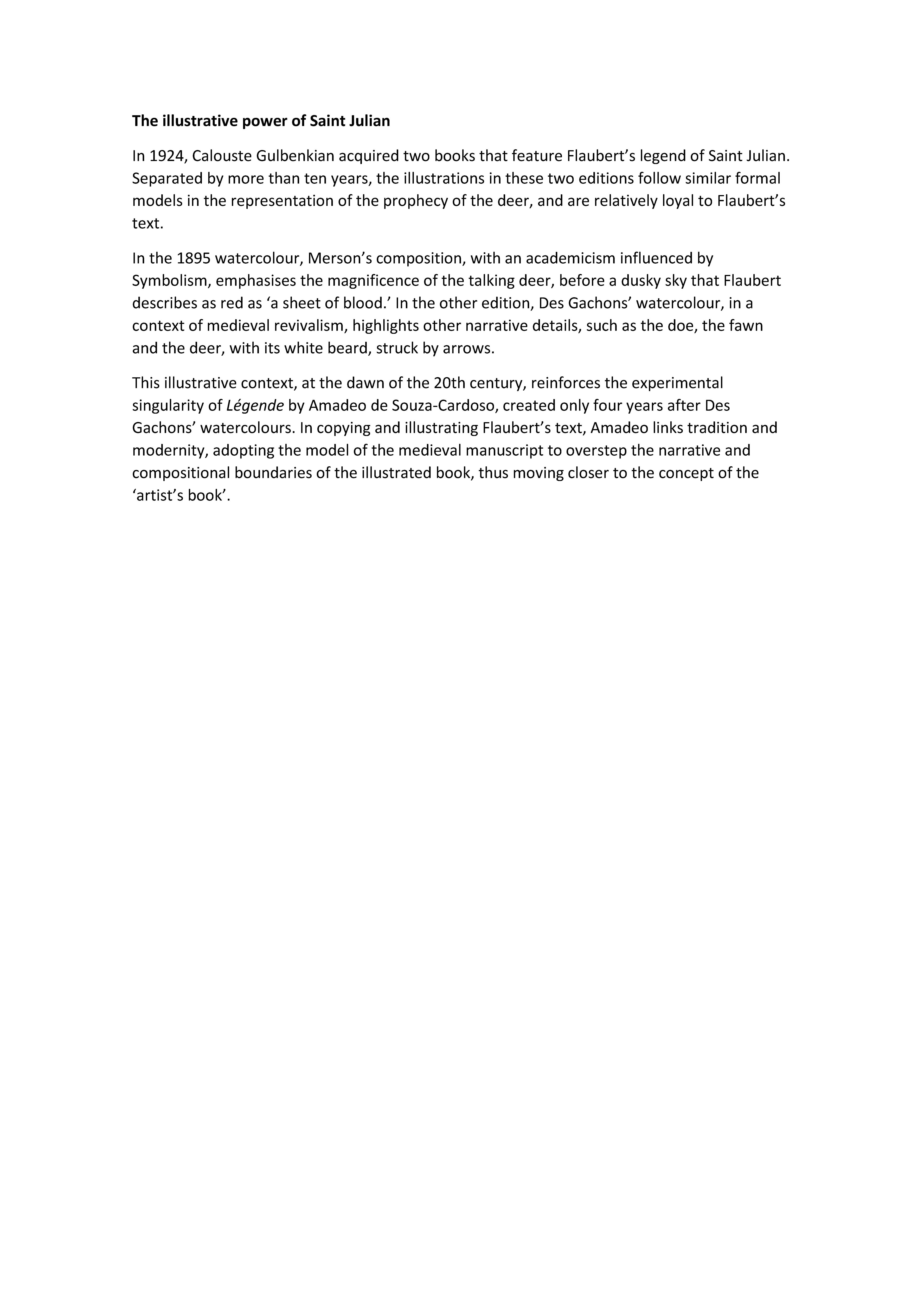 Flaubert_textos_nucleos_final_ENG_1.4