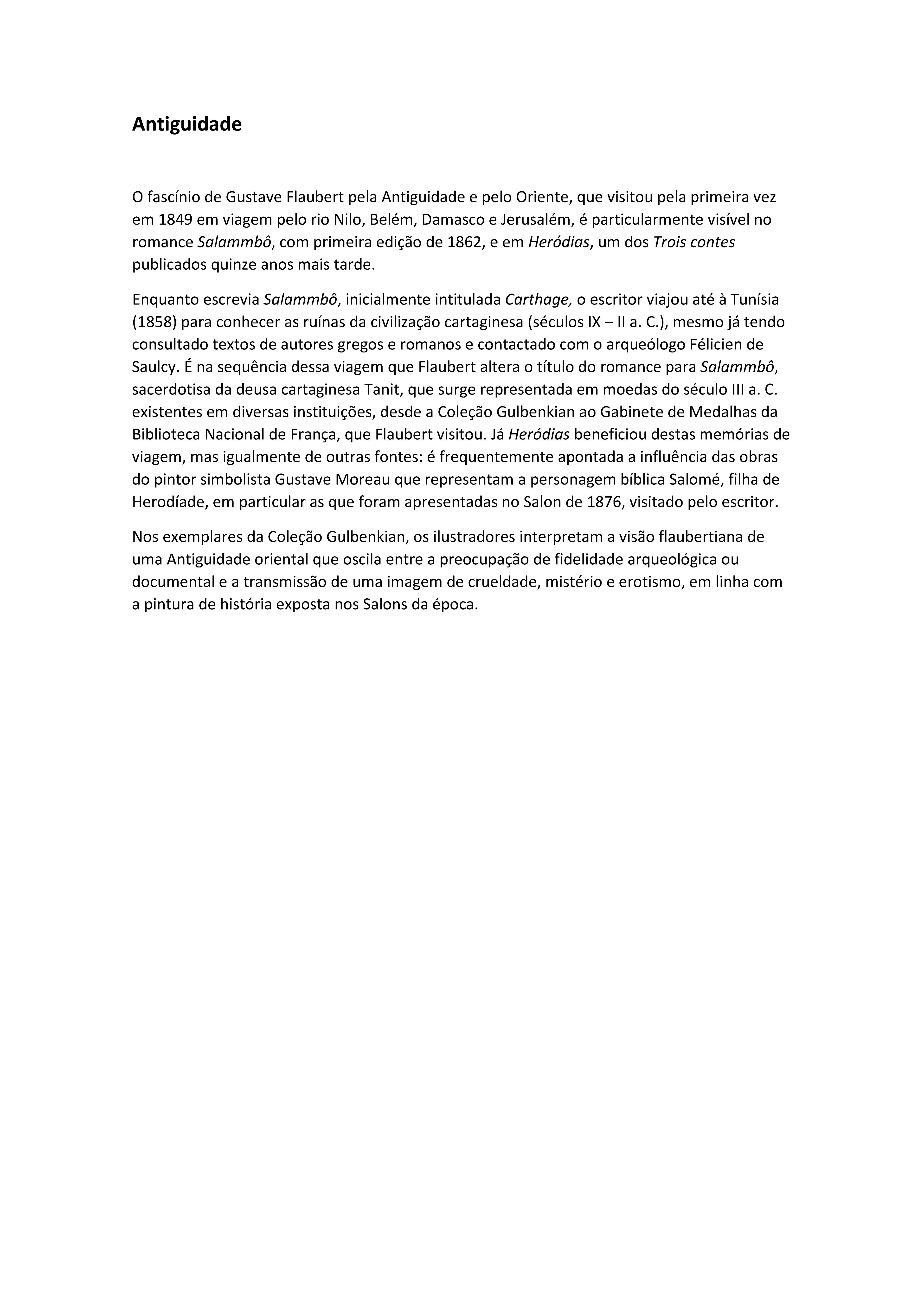 Flaubert_textos_nucleos_final_PT_1.2