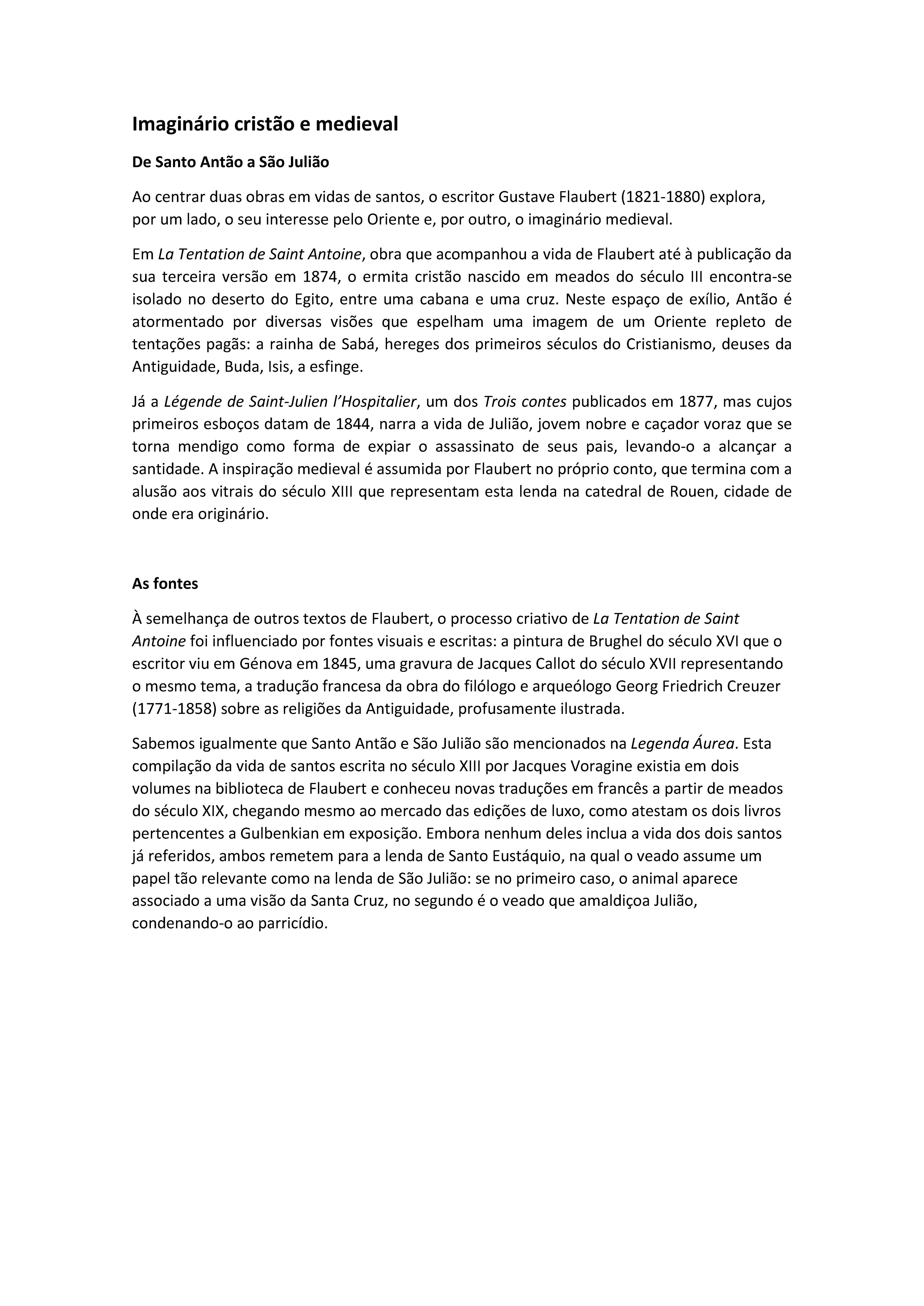 Flaubert_textos_nucleos_final_PT_1.3