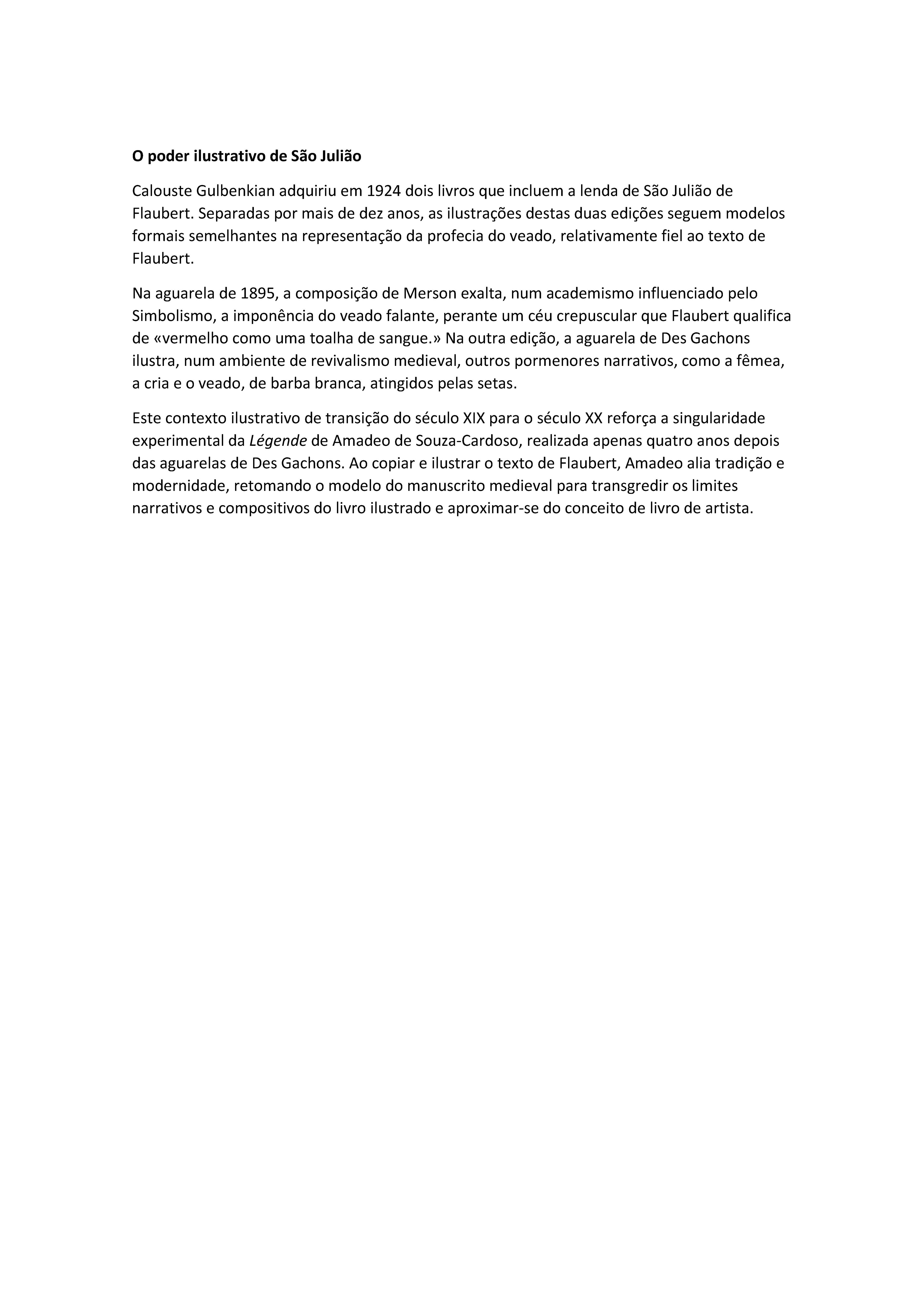 Flaubert_textos_nucleos_final_PT_1.4