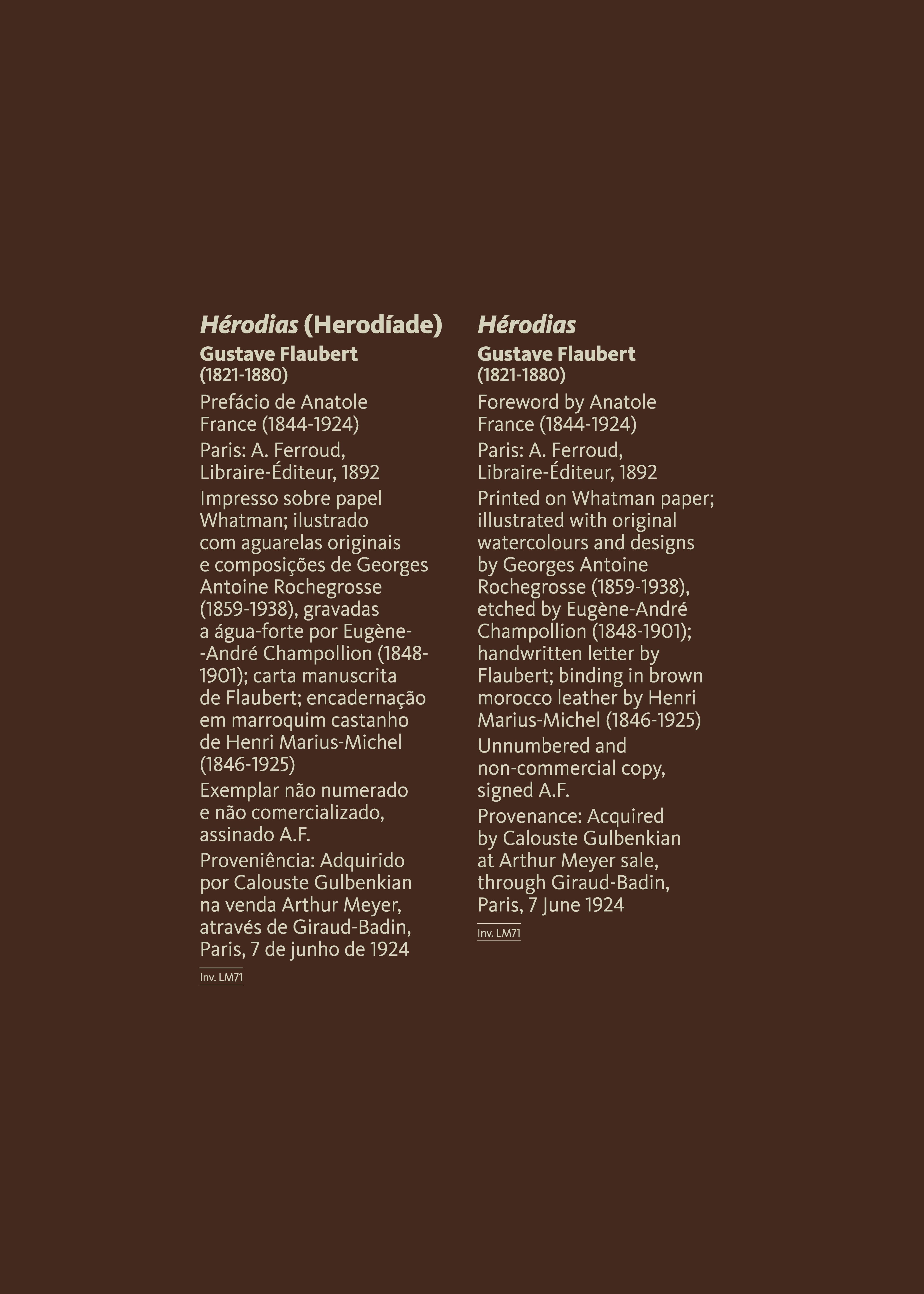 Flaubert_tabelas_Metalicas_1.2