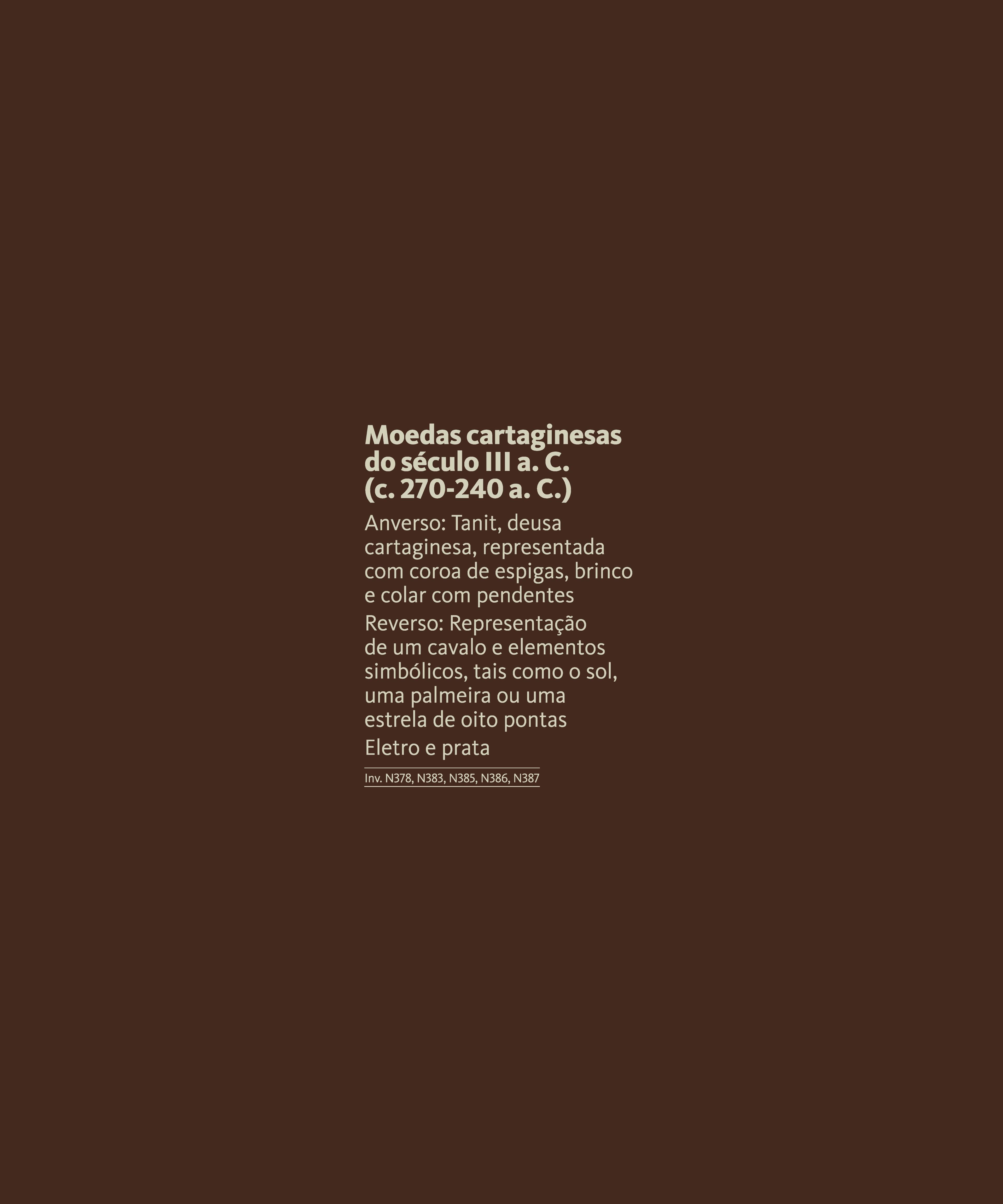 Flaubert_tabelas_Metalicas_1.3