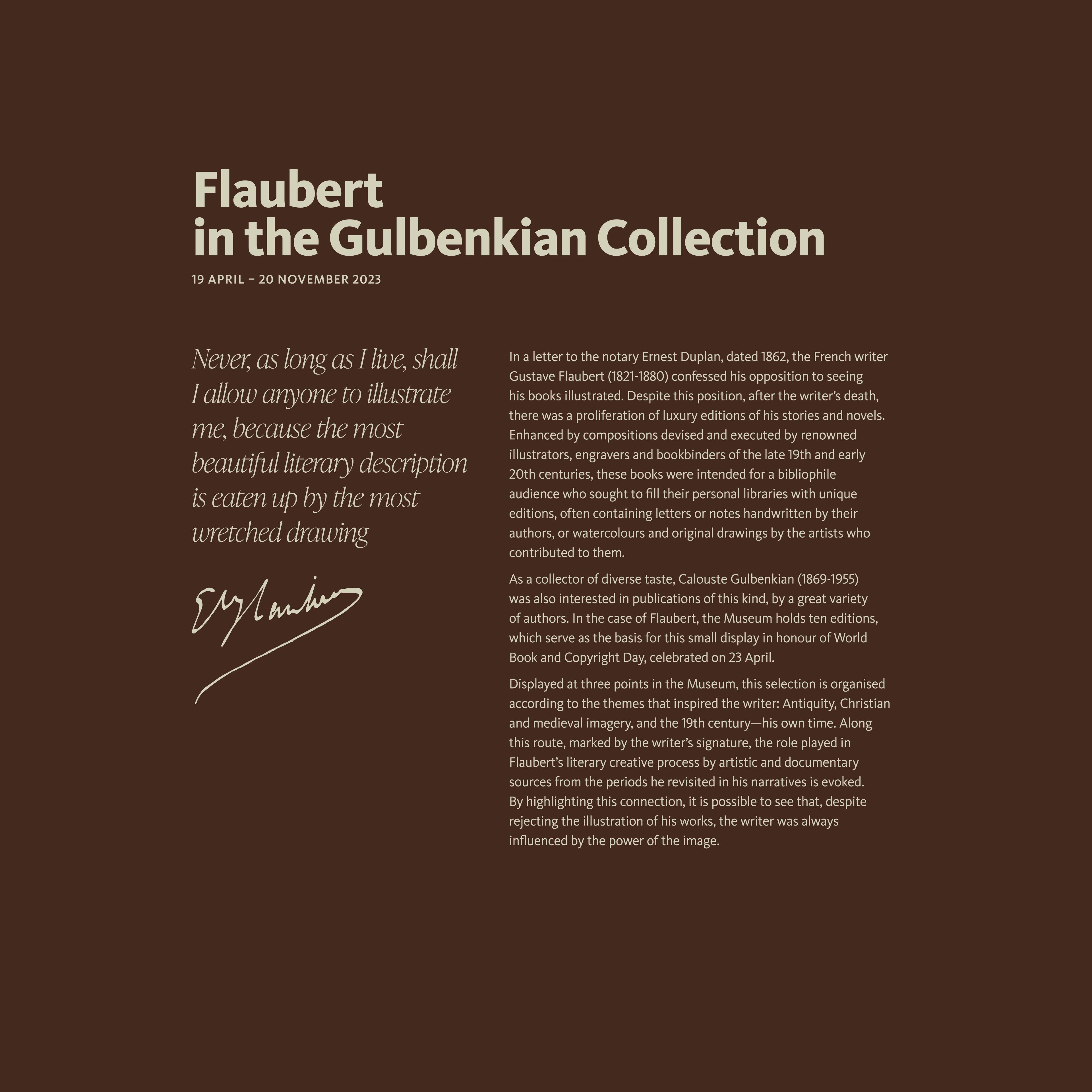 Flaubert_tabelas_Vinil_1.2