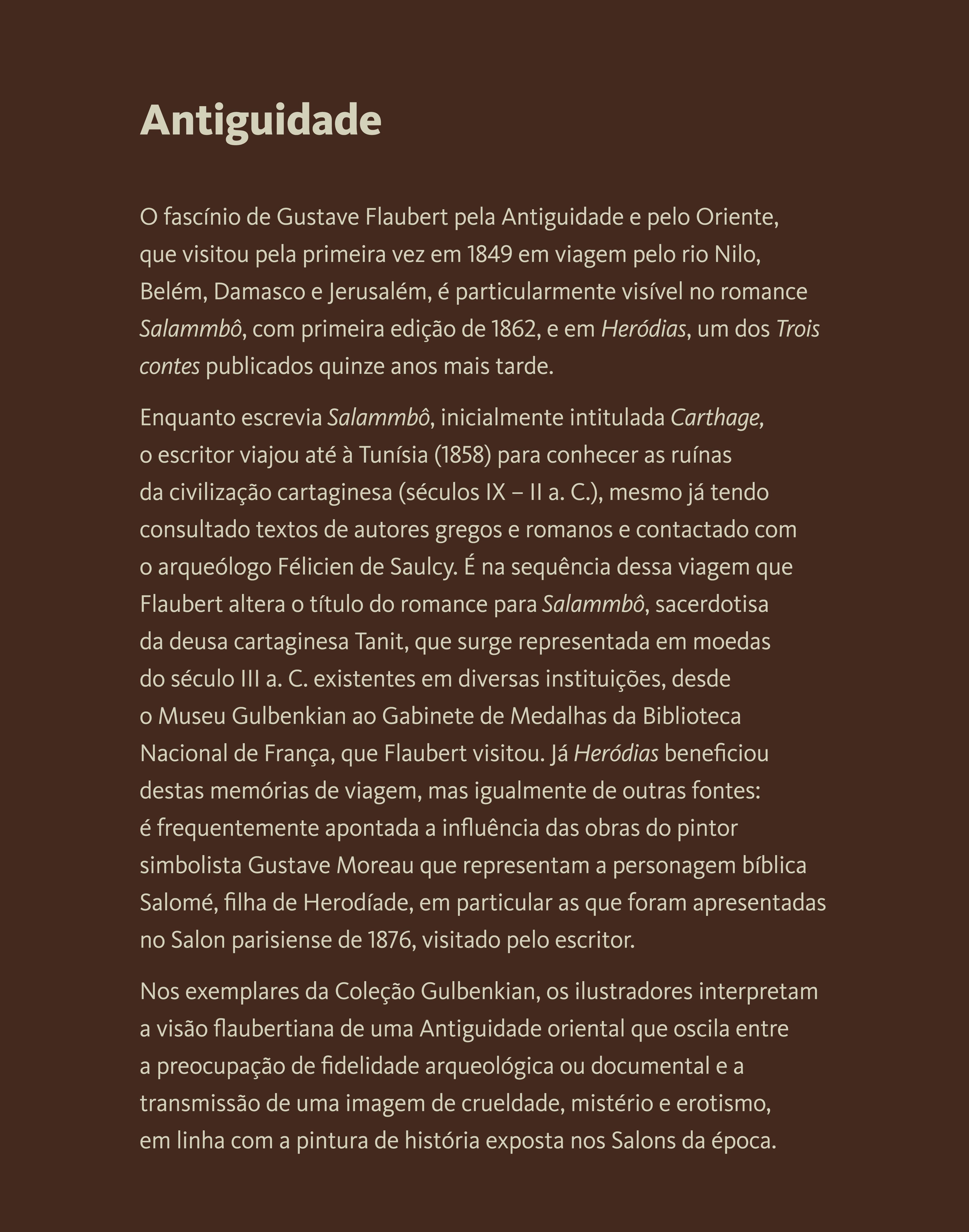 Flaubert_tabelas_Vinil_1.3