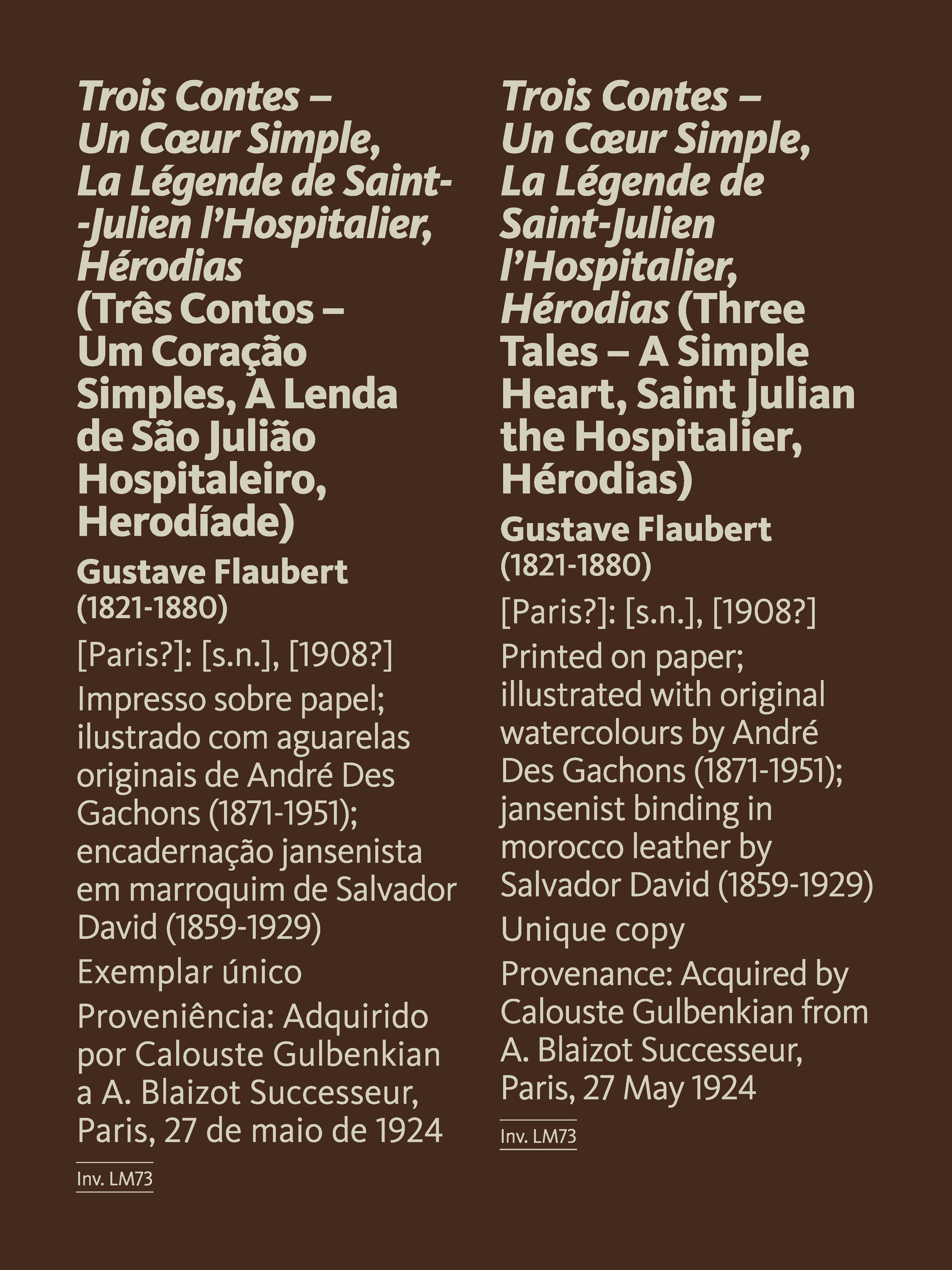 Flaubert_tabelas_MDF_Page_02