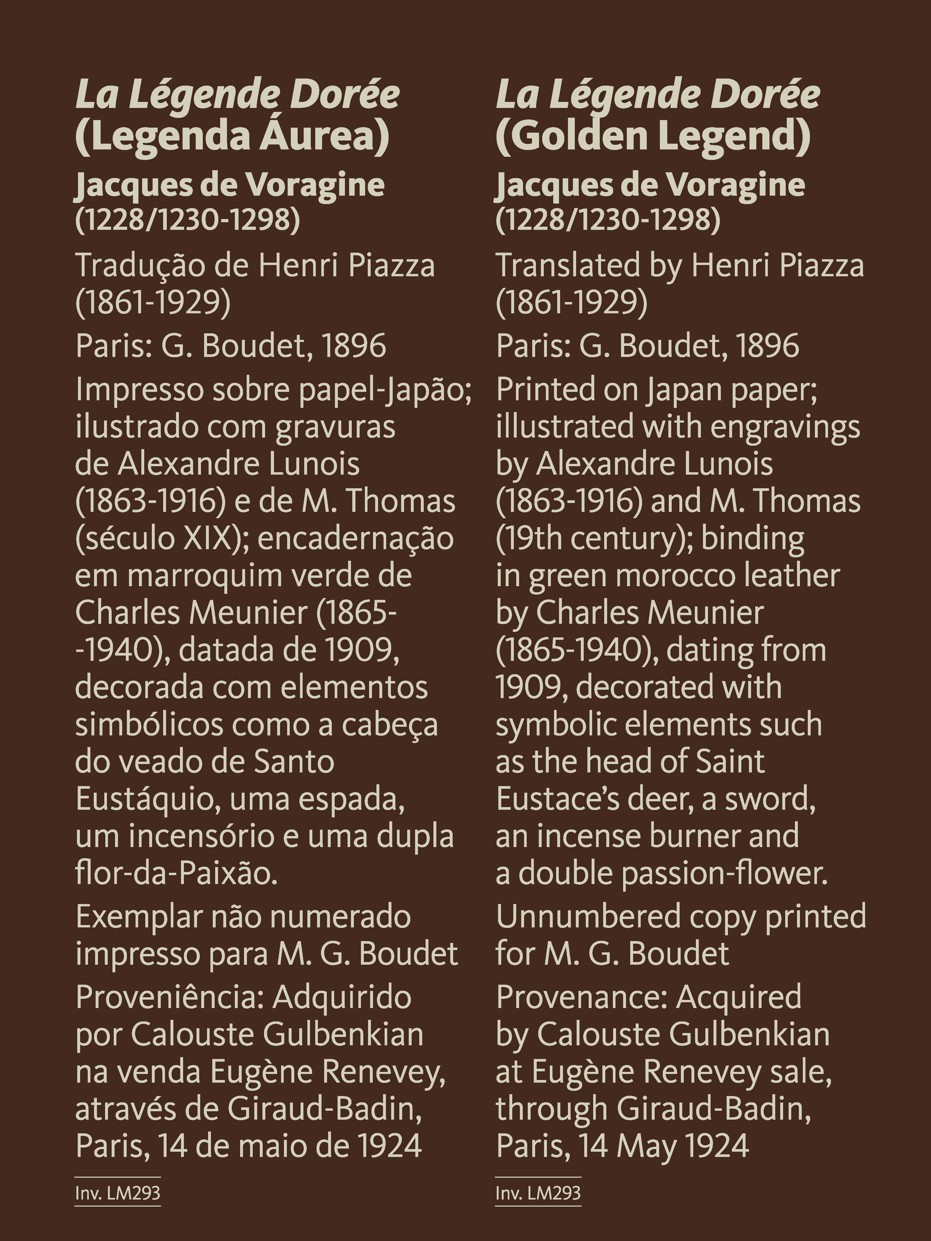 Flaubert_tabelas_MDF_Page_03