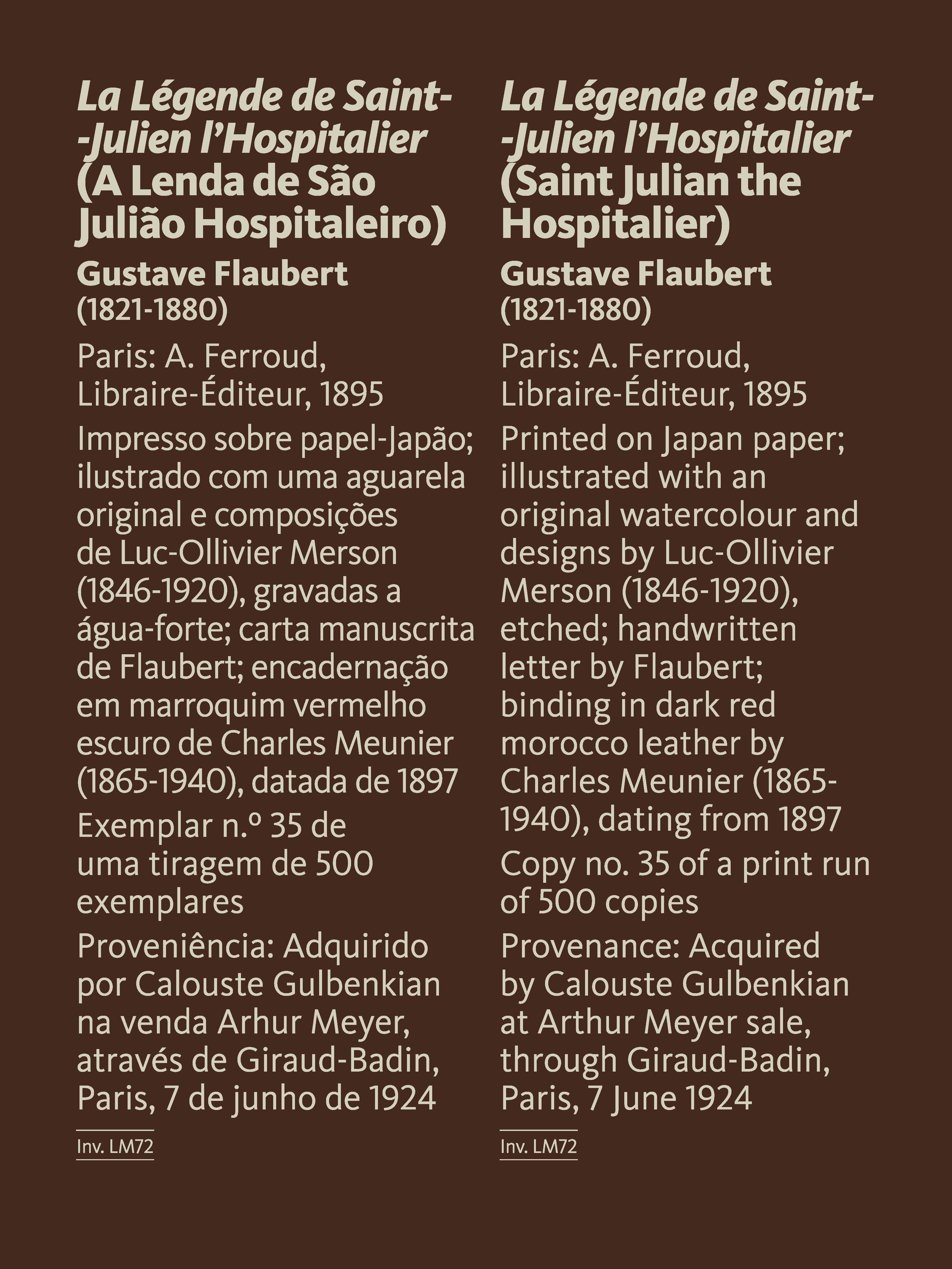 Flaubert_tabelas_MDF_Page_05
