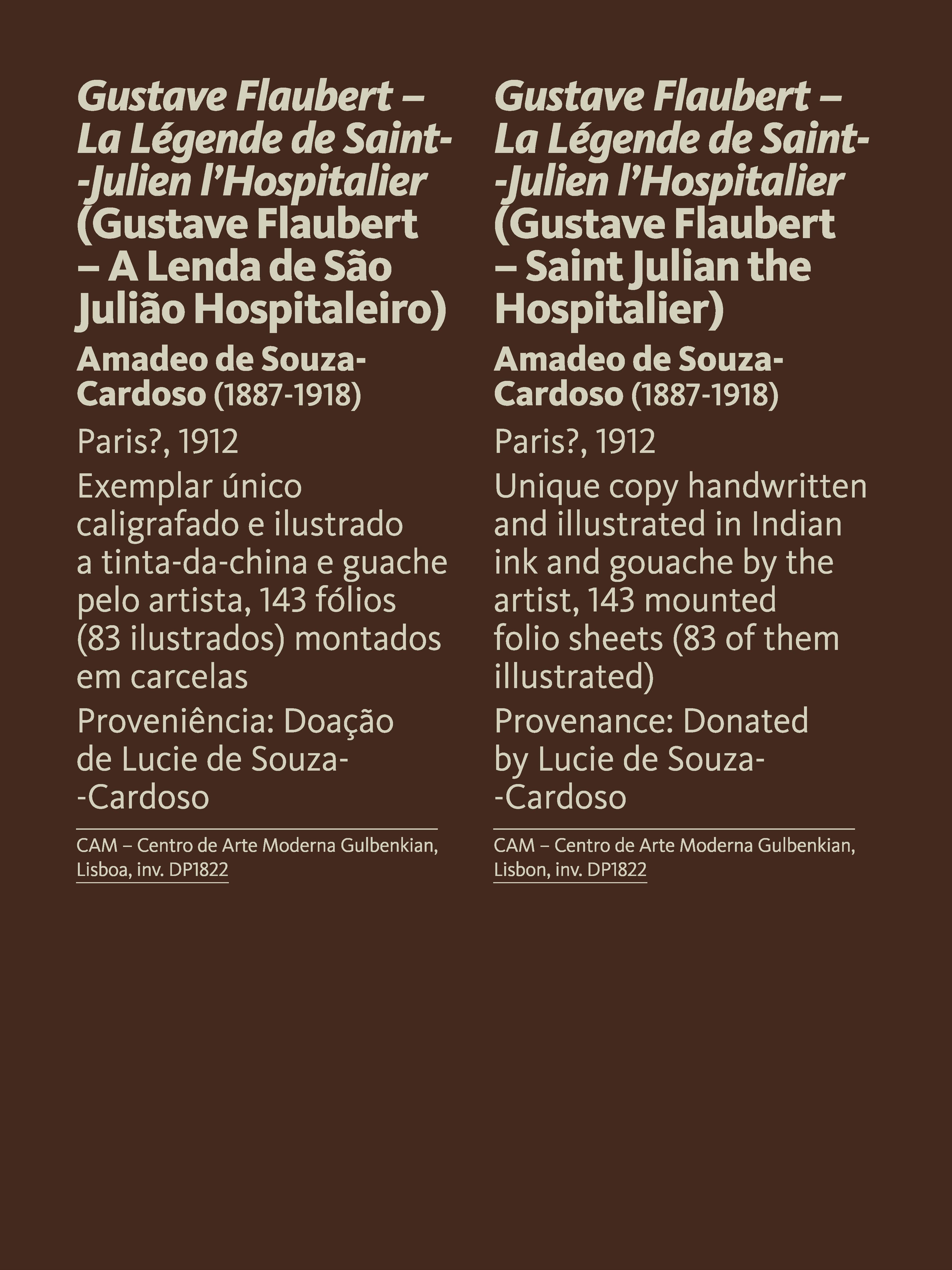 Flaubert_tabelas_MDF_Page_06