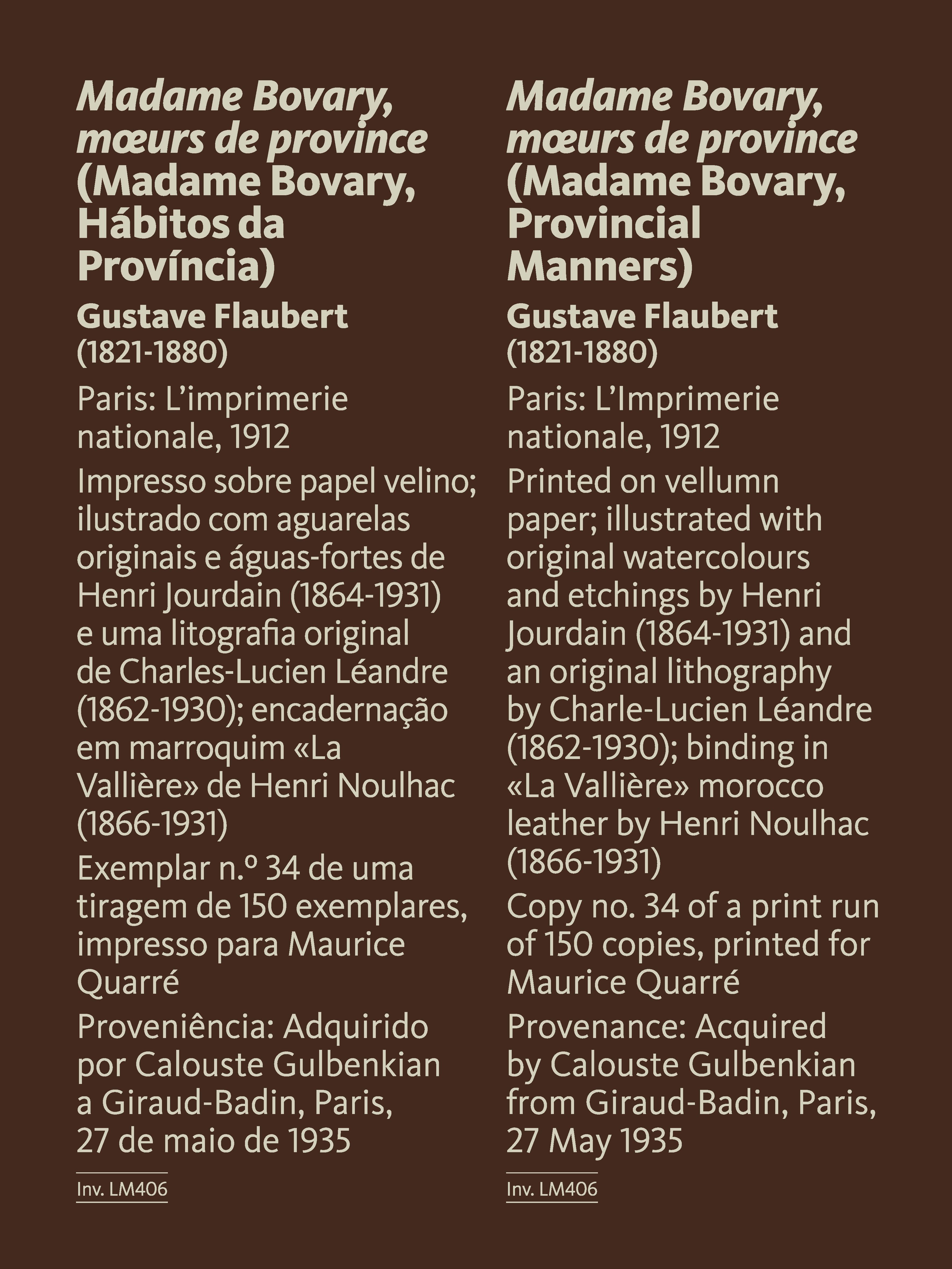 Flaubert_tabelas_MDF_Page_07