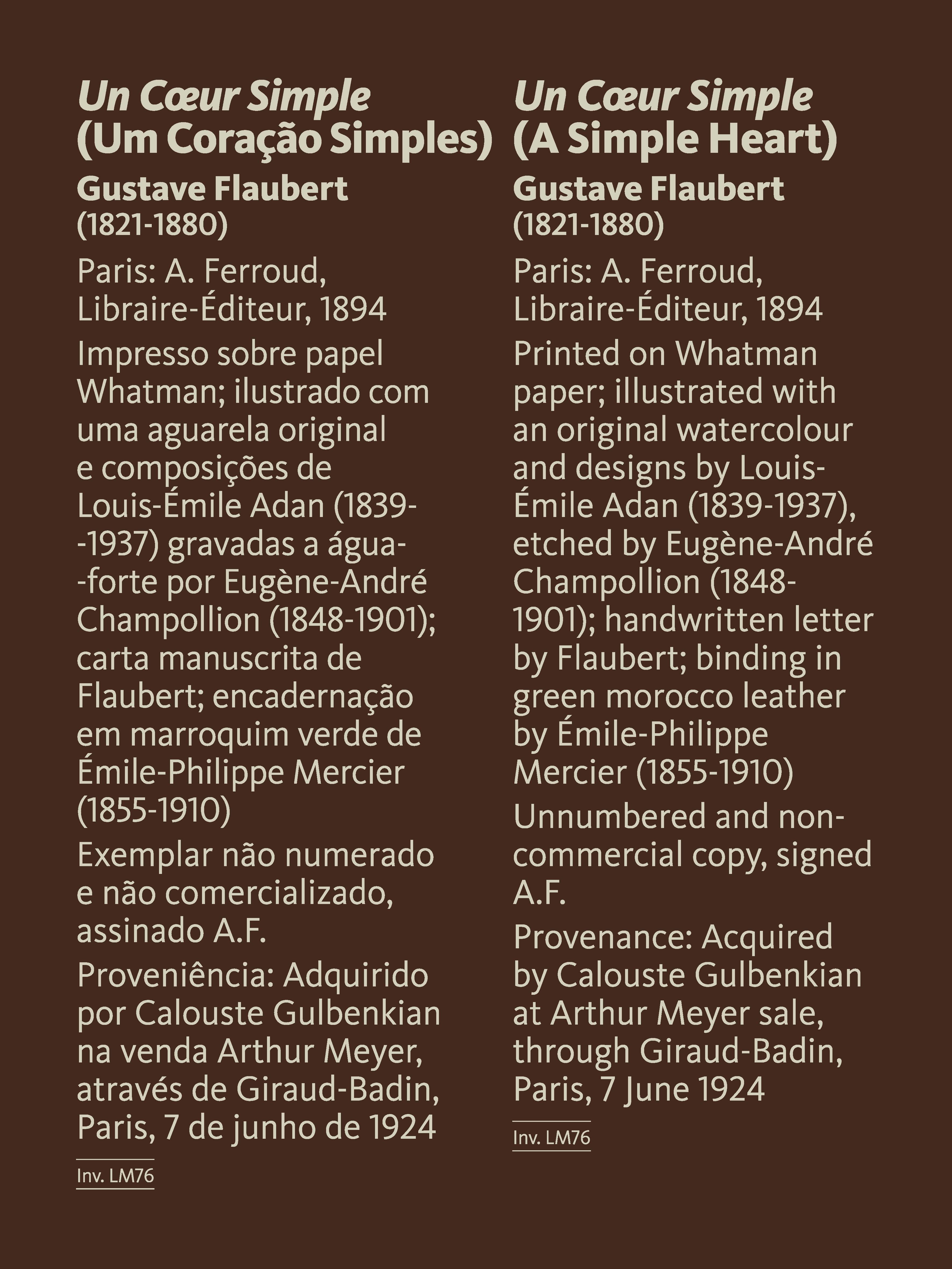 Flaubert_tabelas_MDF_Page_08