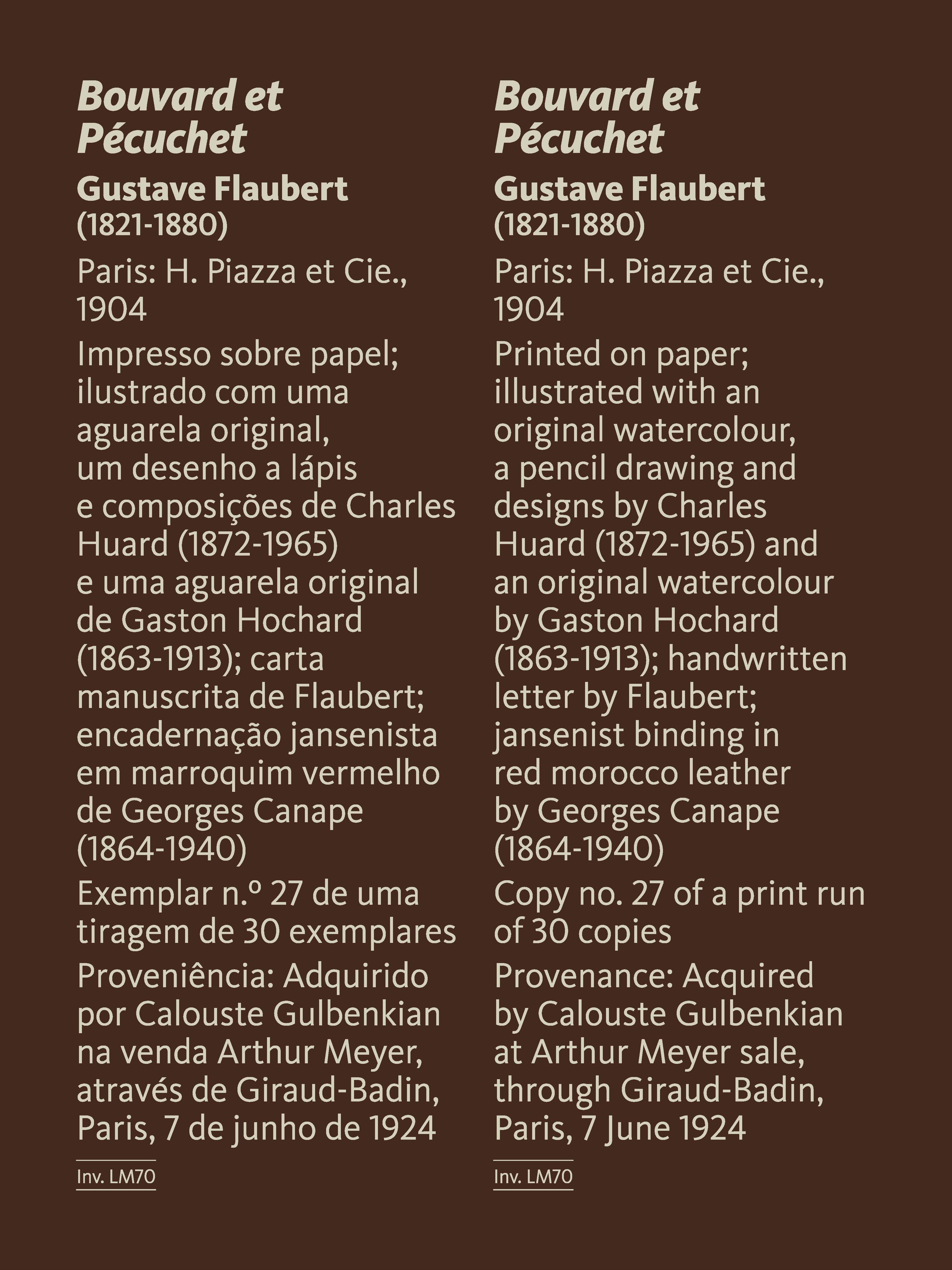 Flaubert_tabelas_MDF_Page_09