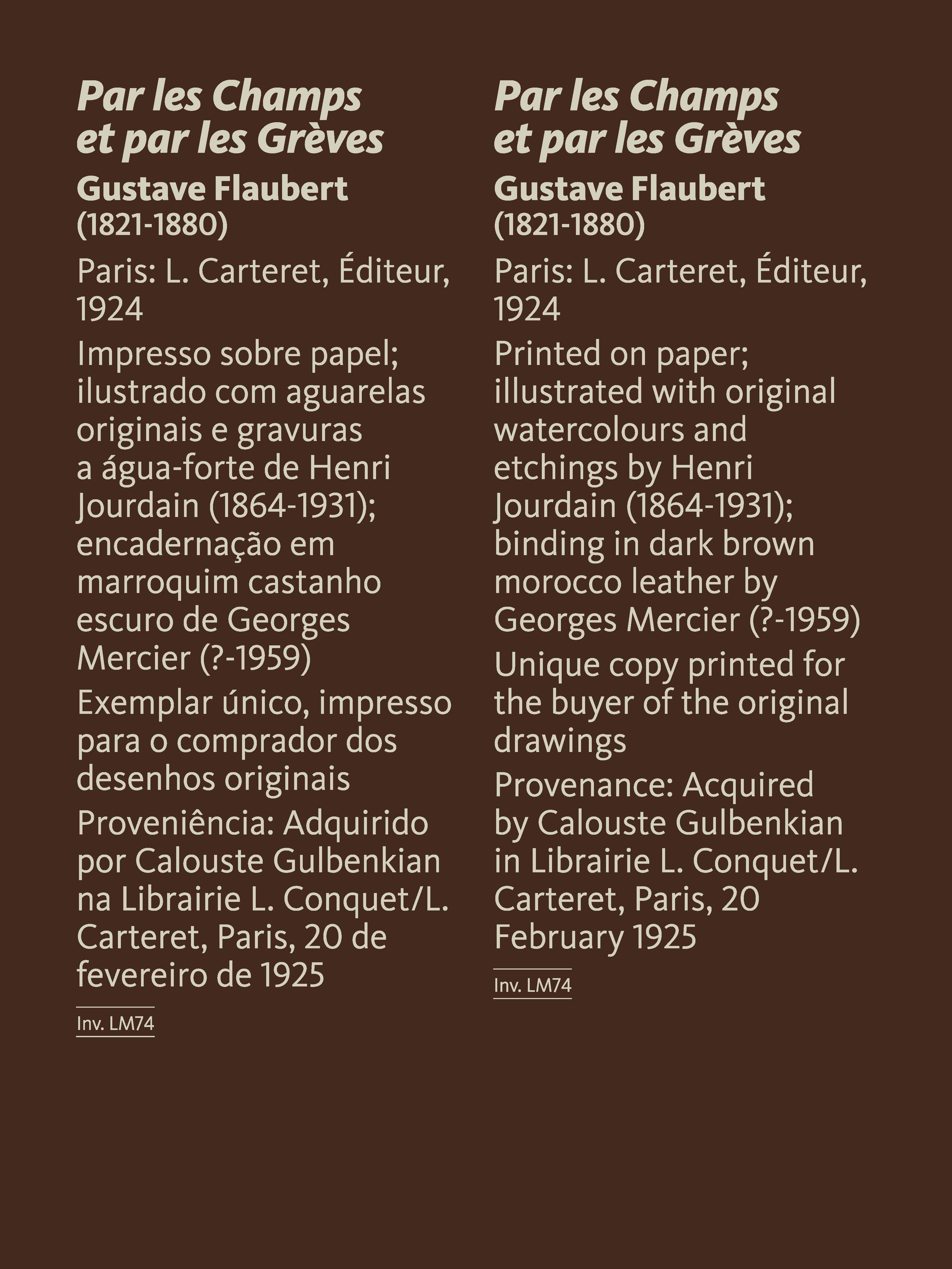 Flaubert_tabelas_MDF_Page_10