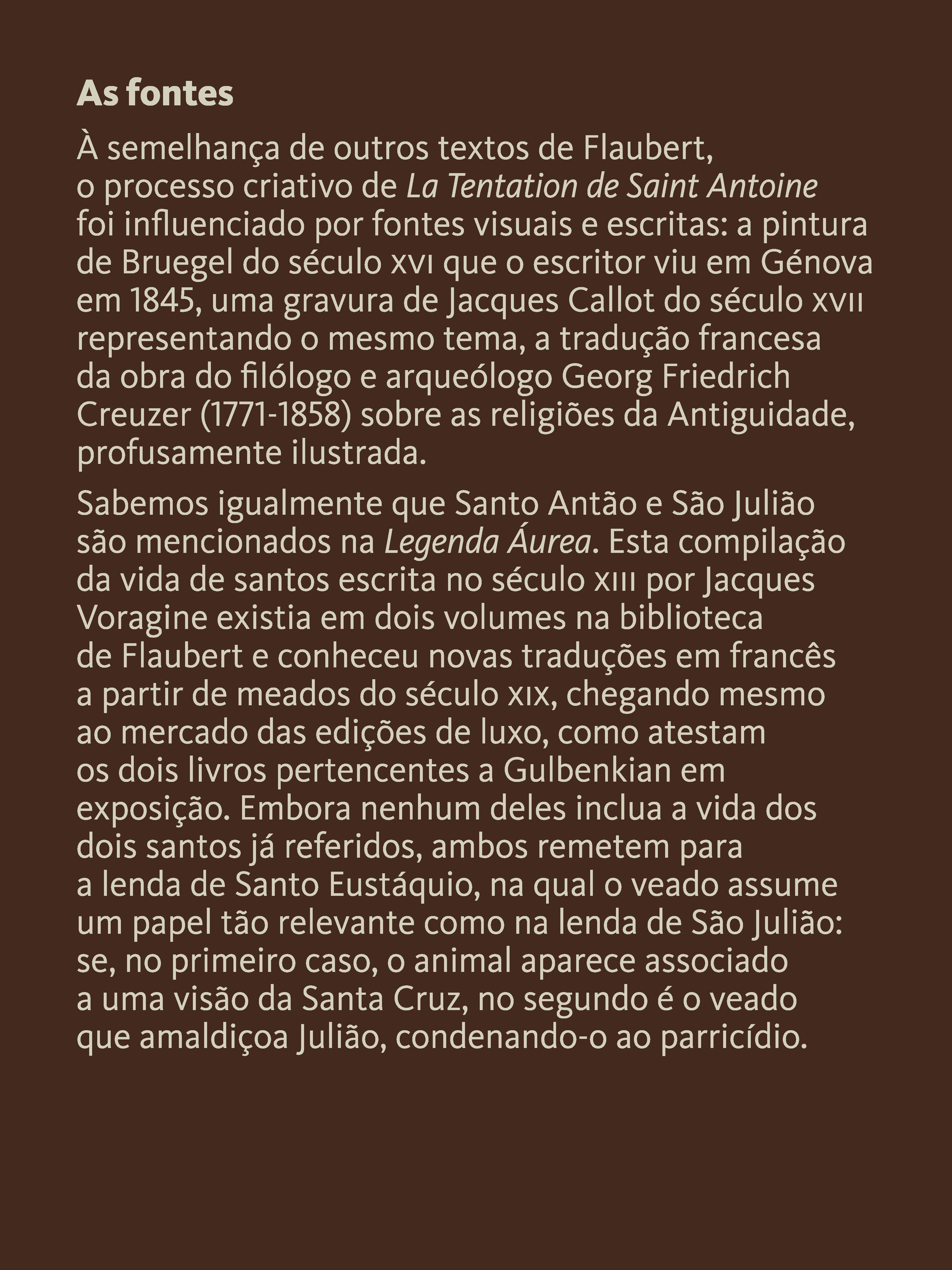 Flaubert_tabelas_MDF_2_Page_3