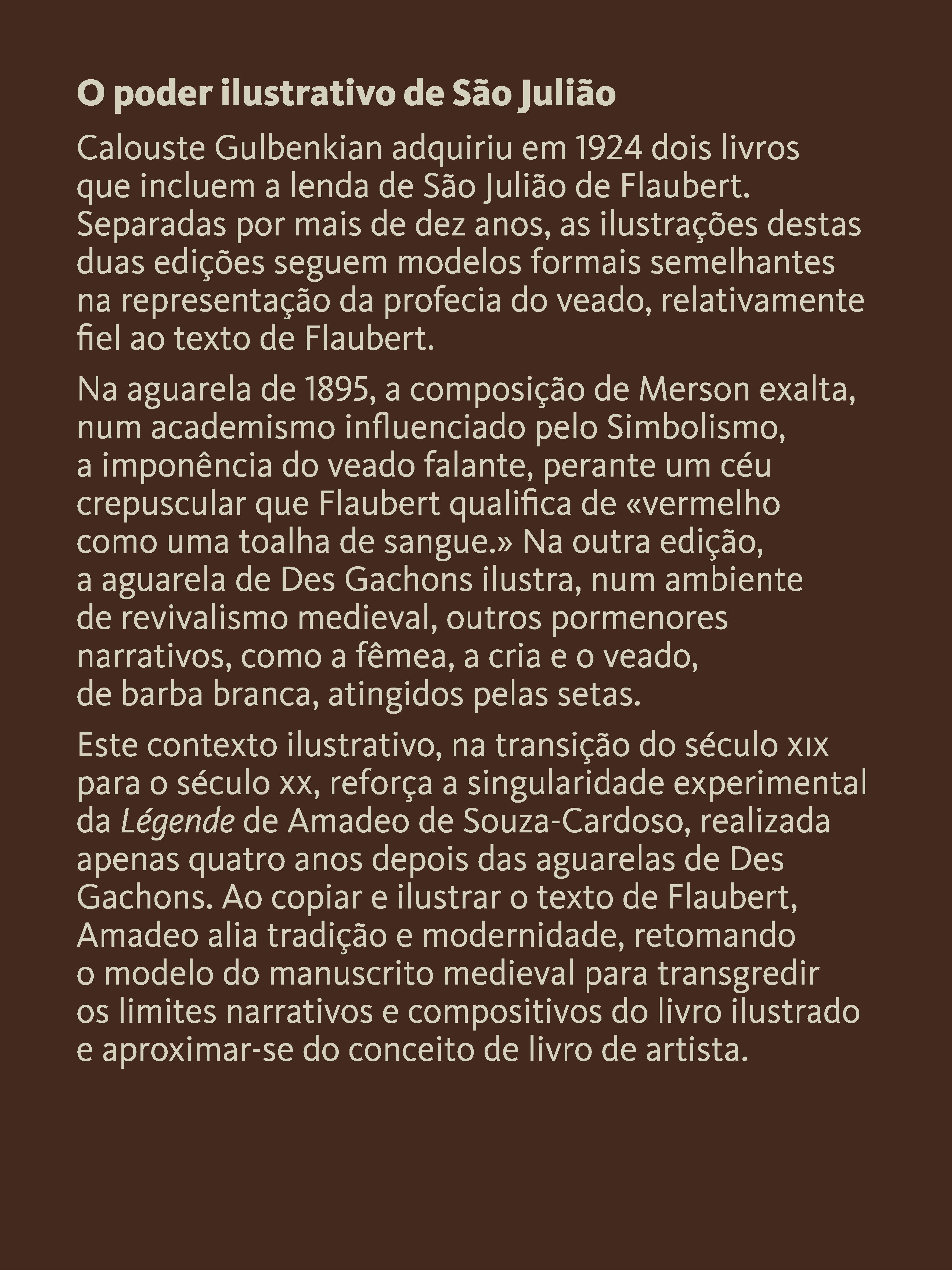 Flaubert_tabelas_MDF_2_Page_5