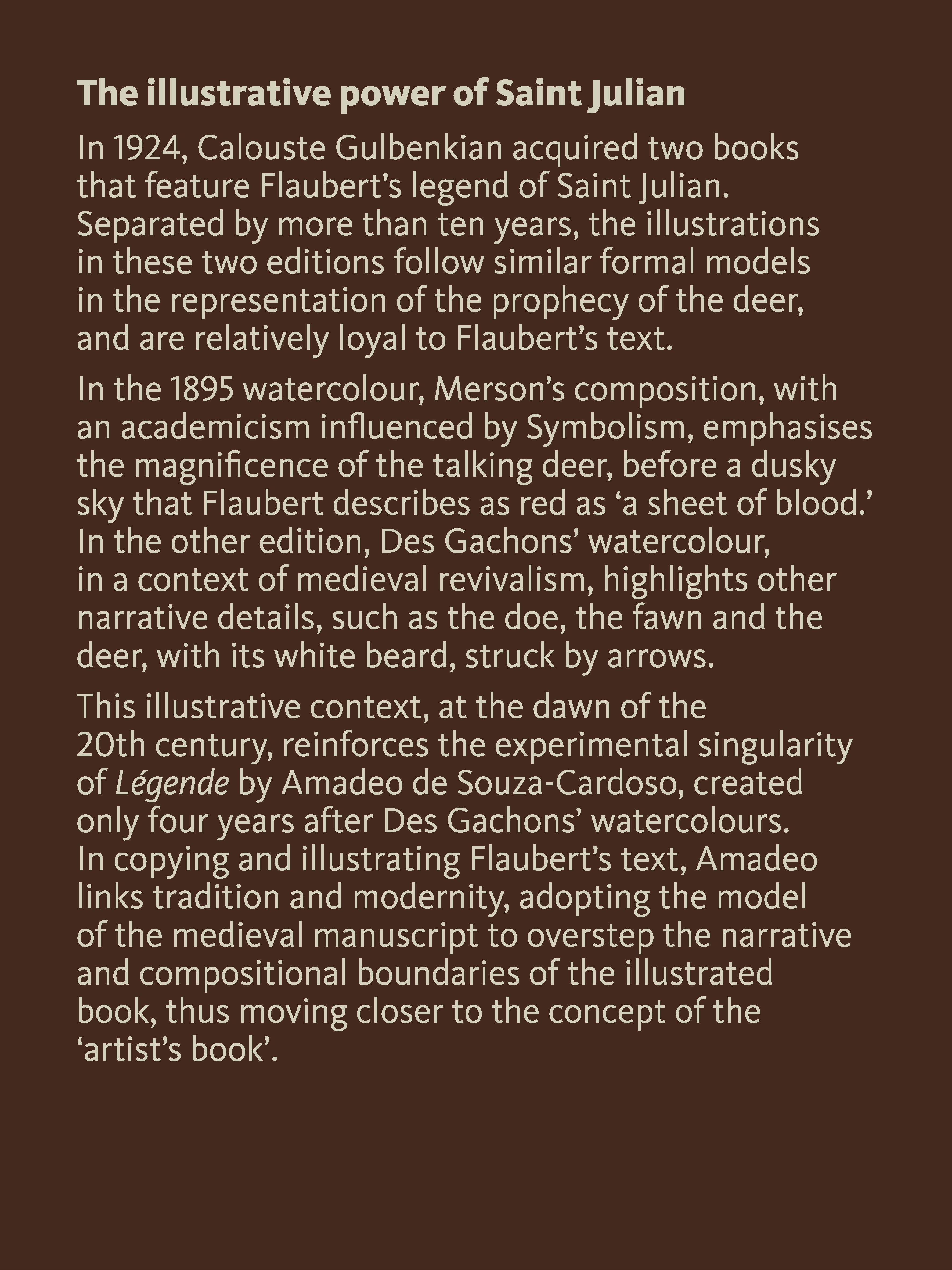 Flaubert_tabelas_MDF_2_Page_6