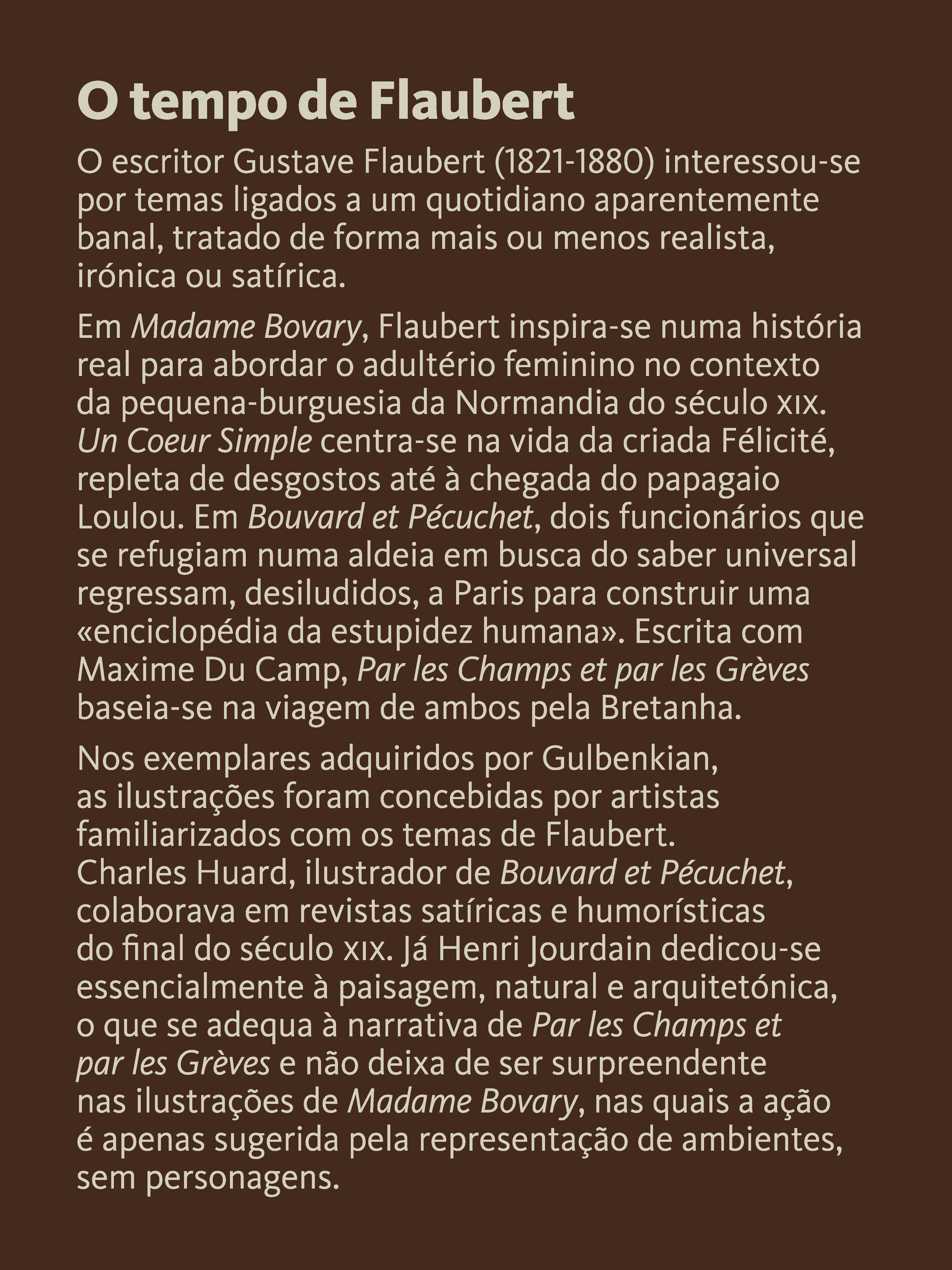 Flaubert_tabelas_MDF_2_Page_7