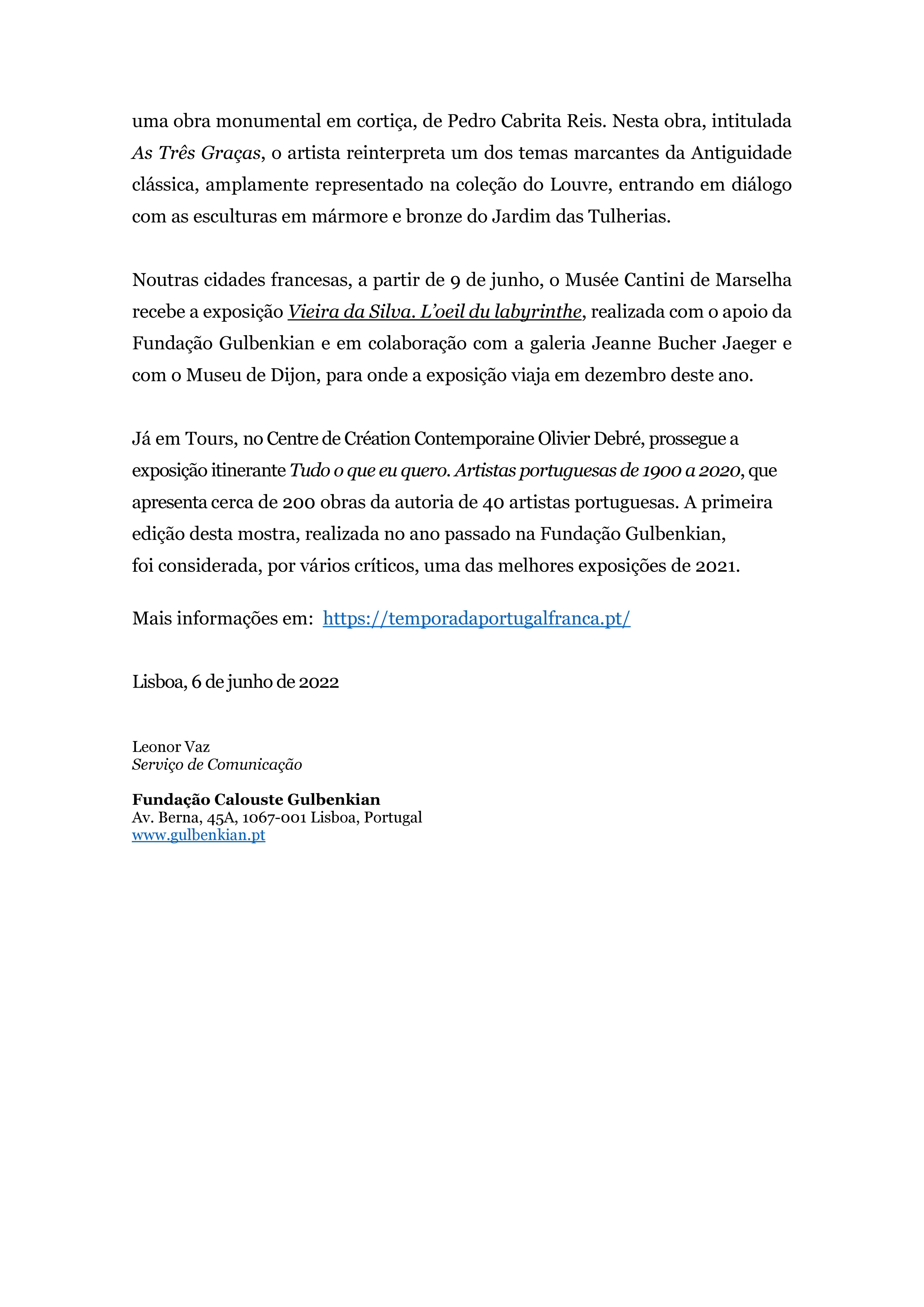Temporada_FrancaPortugal_PressRelease_1.2