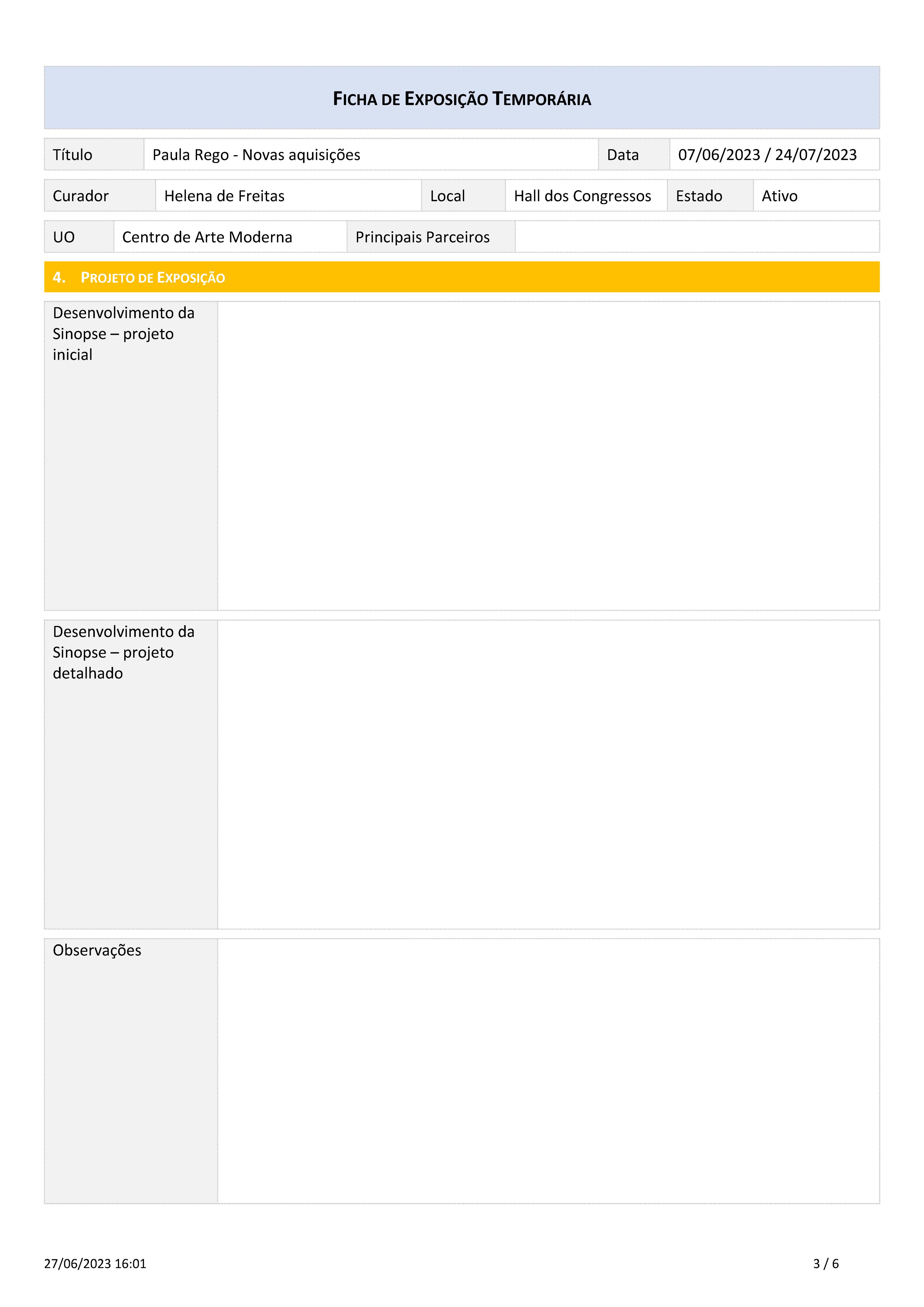FichaExpoTemporaria_PaulaRego_p3