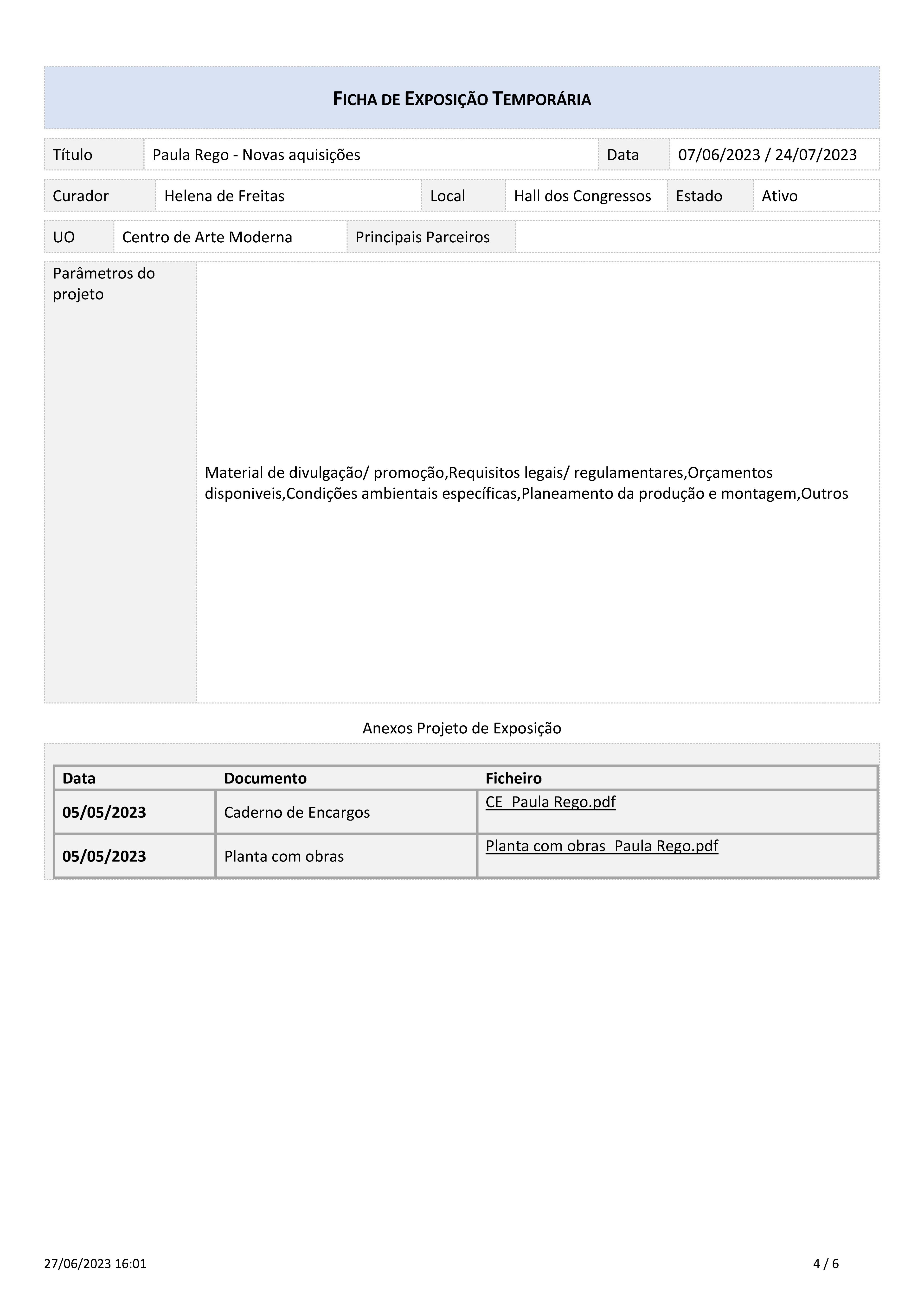 FichaExpoTemporaria_PaulaRego_p4