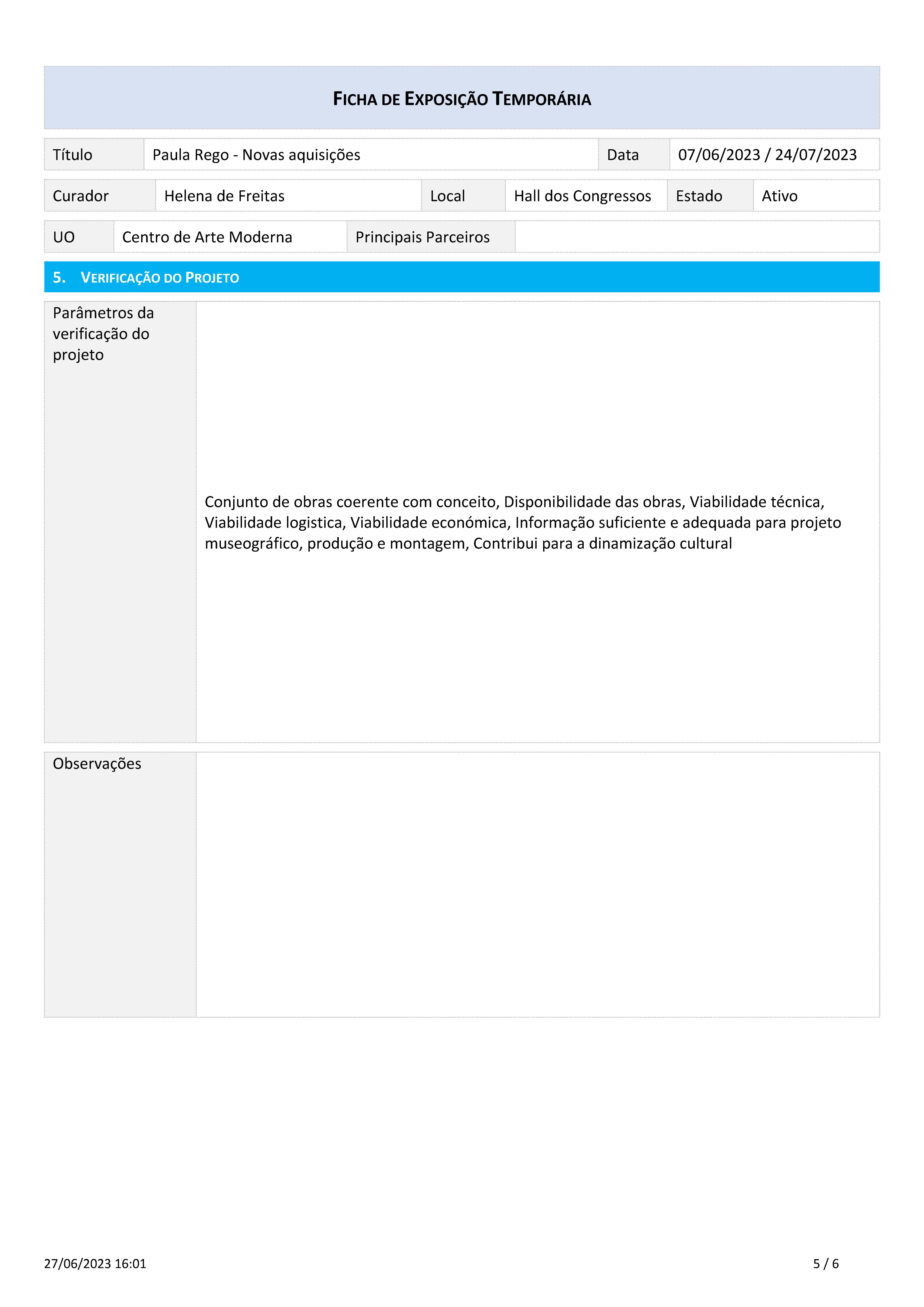FichaExpoTemporaria_PaulaRego_p5