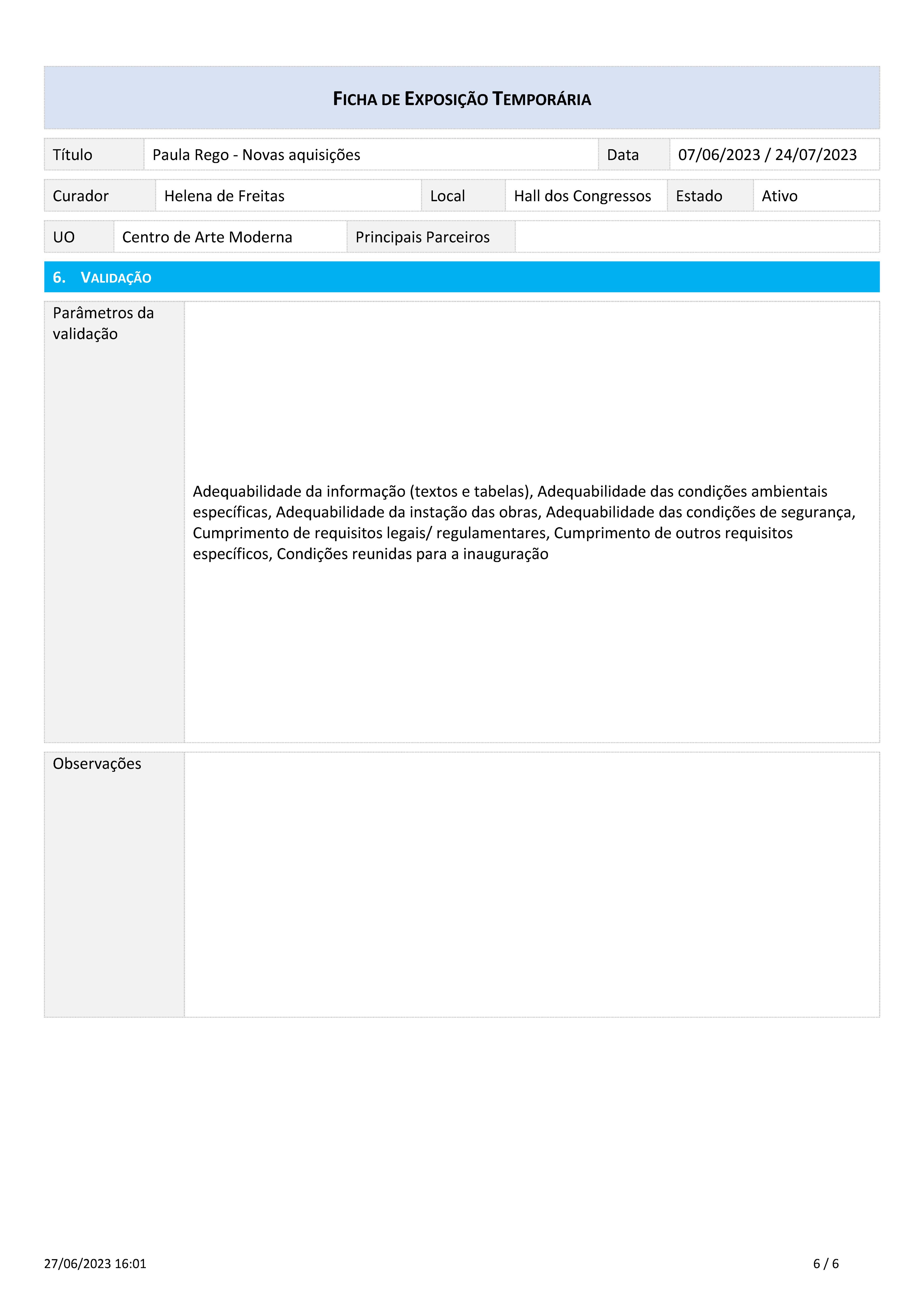 FichaExpoTemporaria_PaulaRego_p6