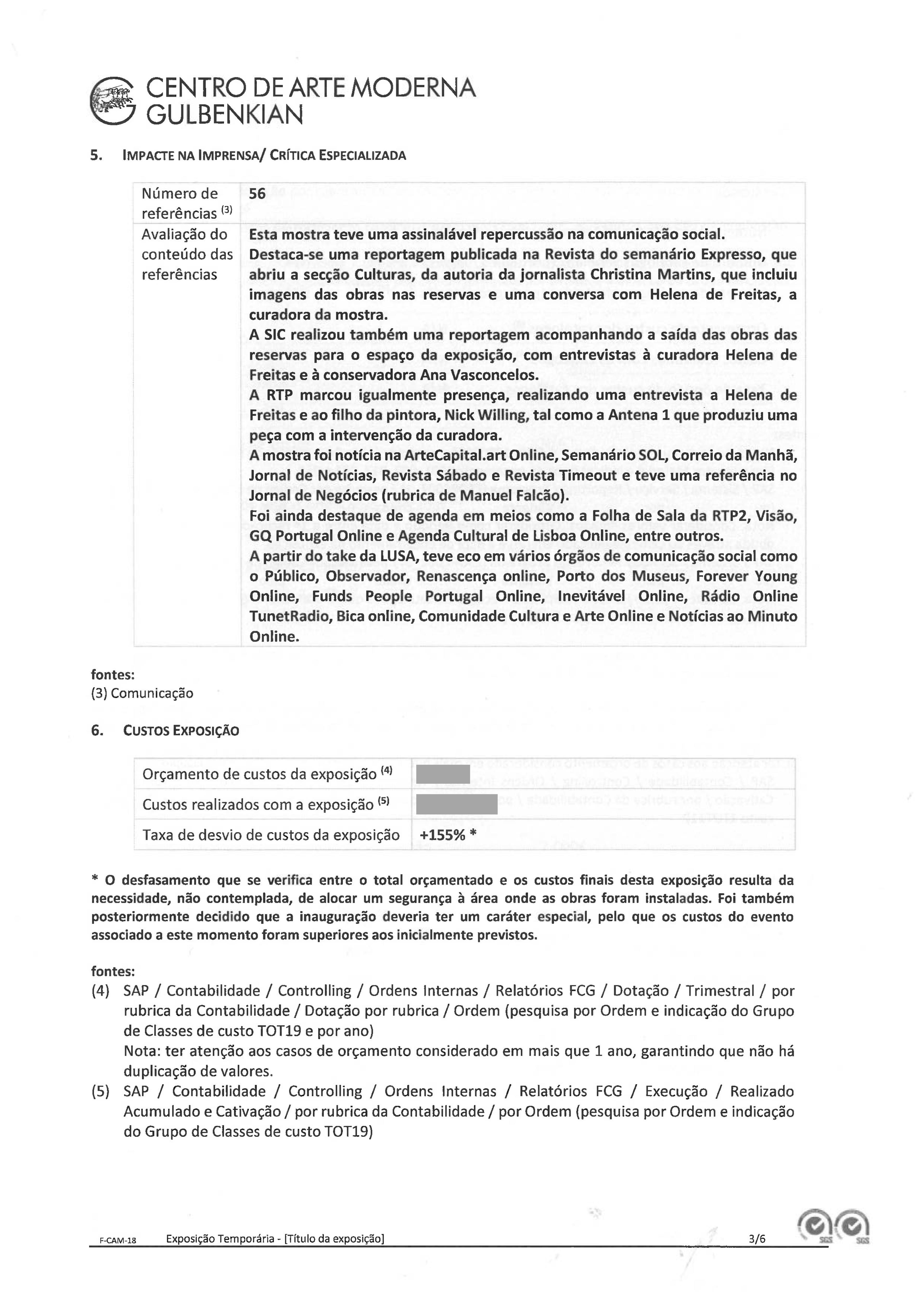 RelatorioFinalExpo_PaulaRego_assinado_p3_rasurado