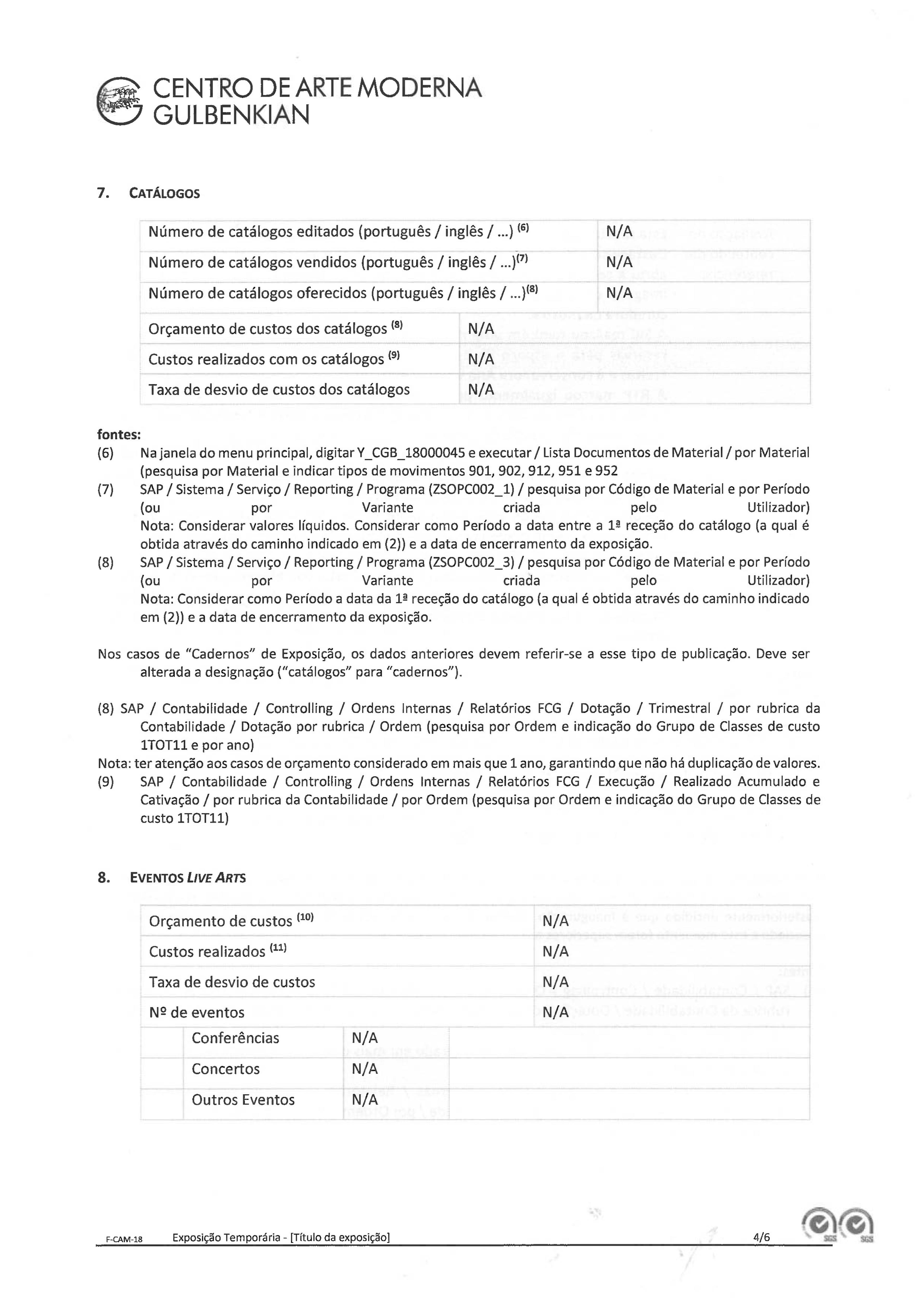 RelatorioFinalExpo_PaulaRego_assinado_p4
