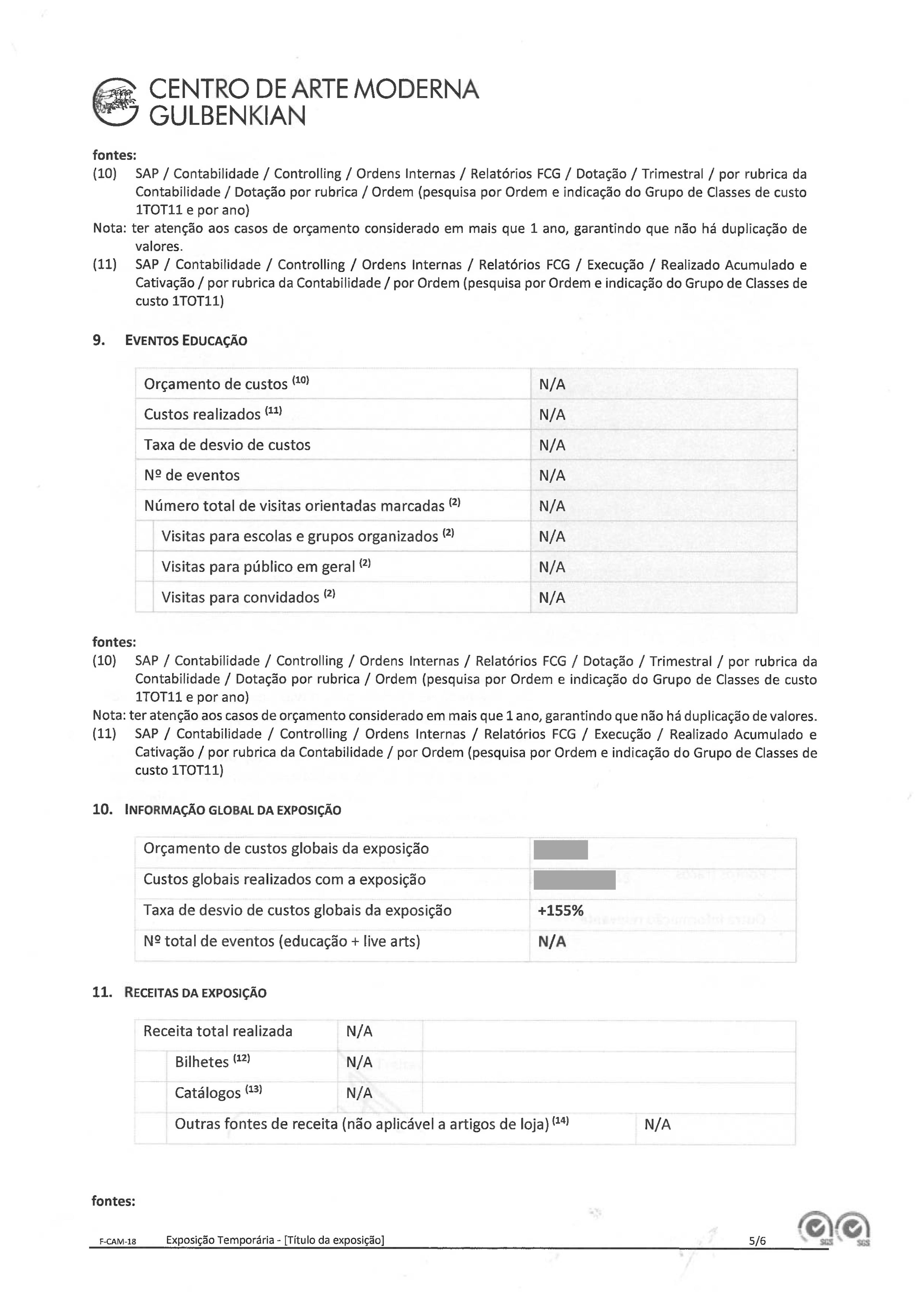 RelatorioFinalExpo_PaulaRego_assinado_p5_rasurado