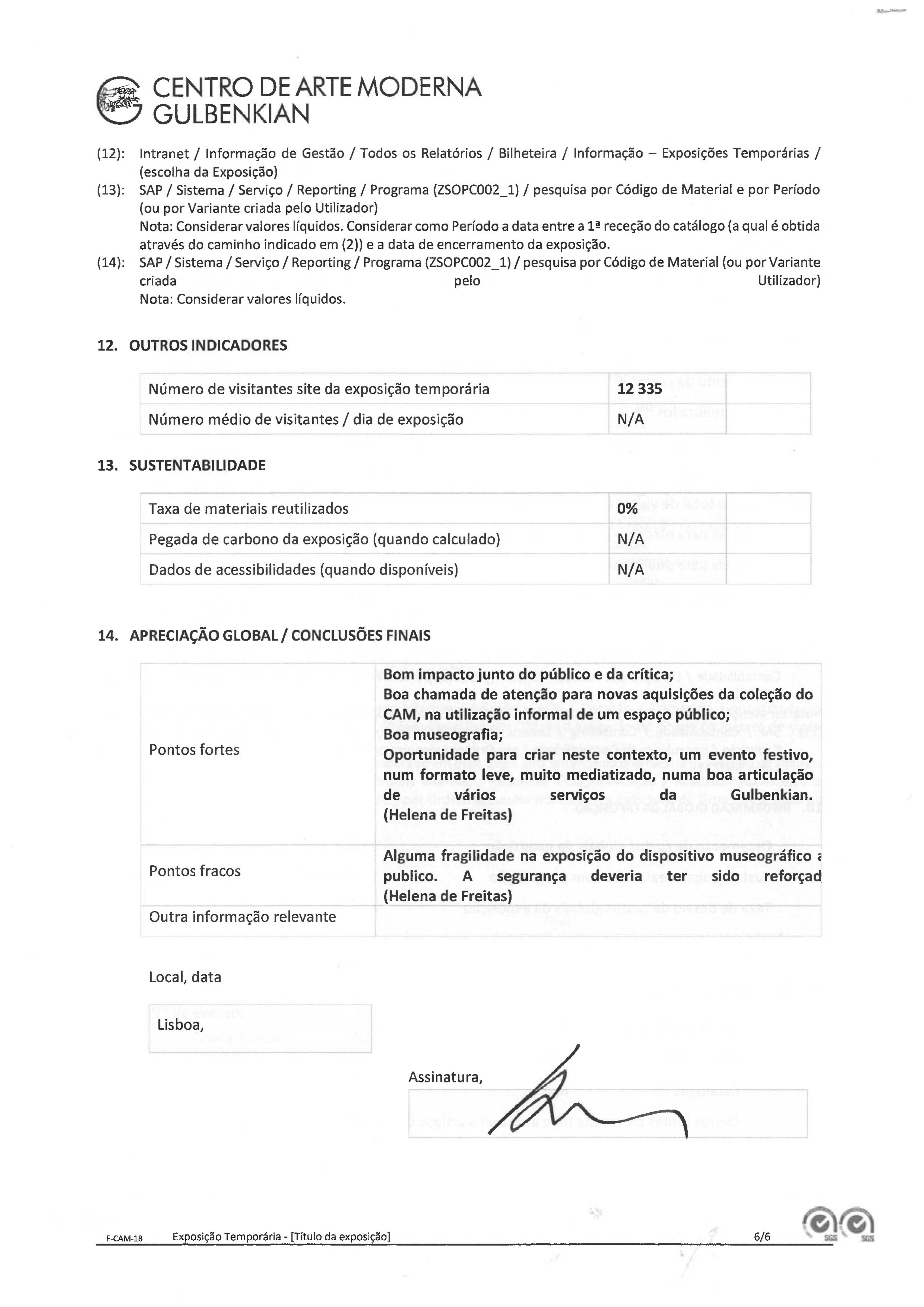 RelatorioFinalExpo_PaulaRego_assinado_p6