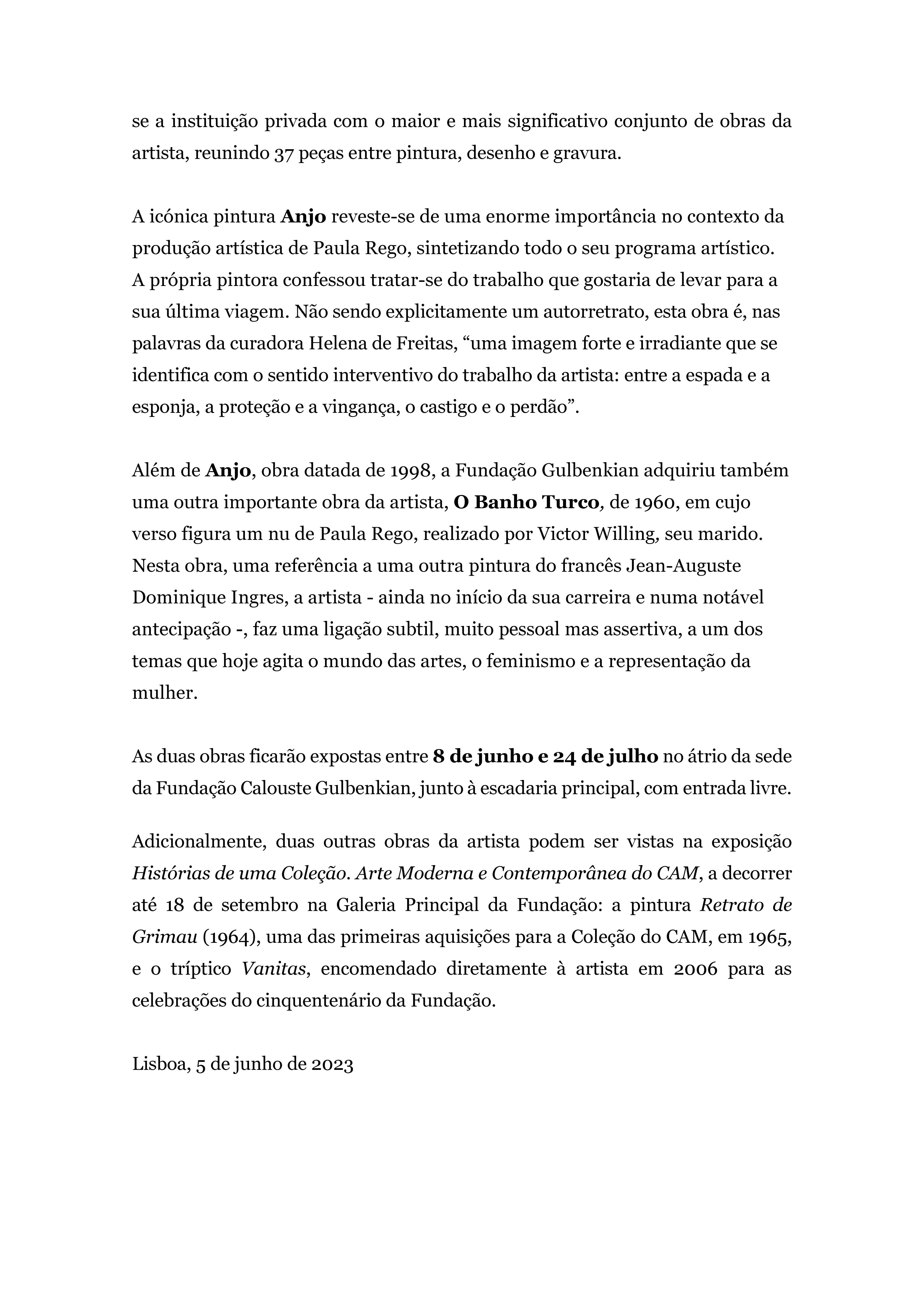 PressRelease_PaulaRego_p2