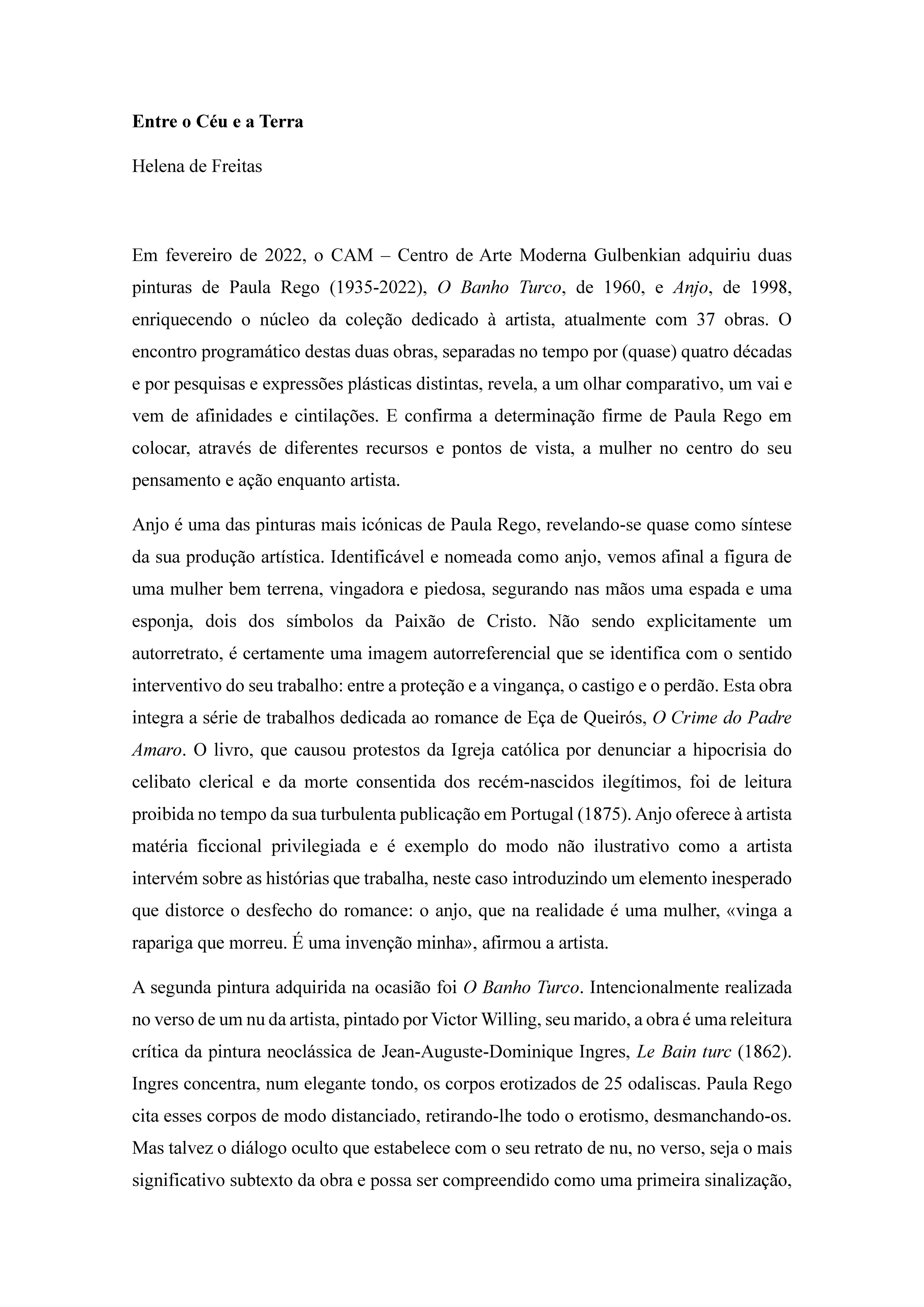 Paula Rego_Texto_Agenda_website_p2