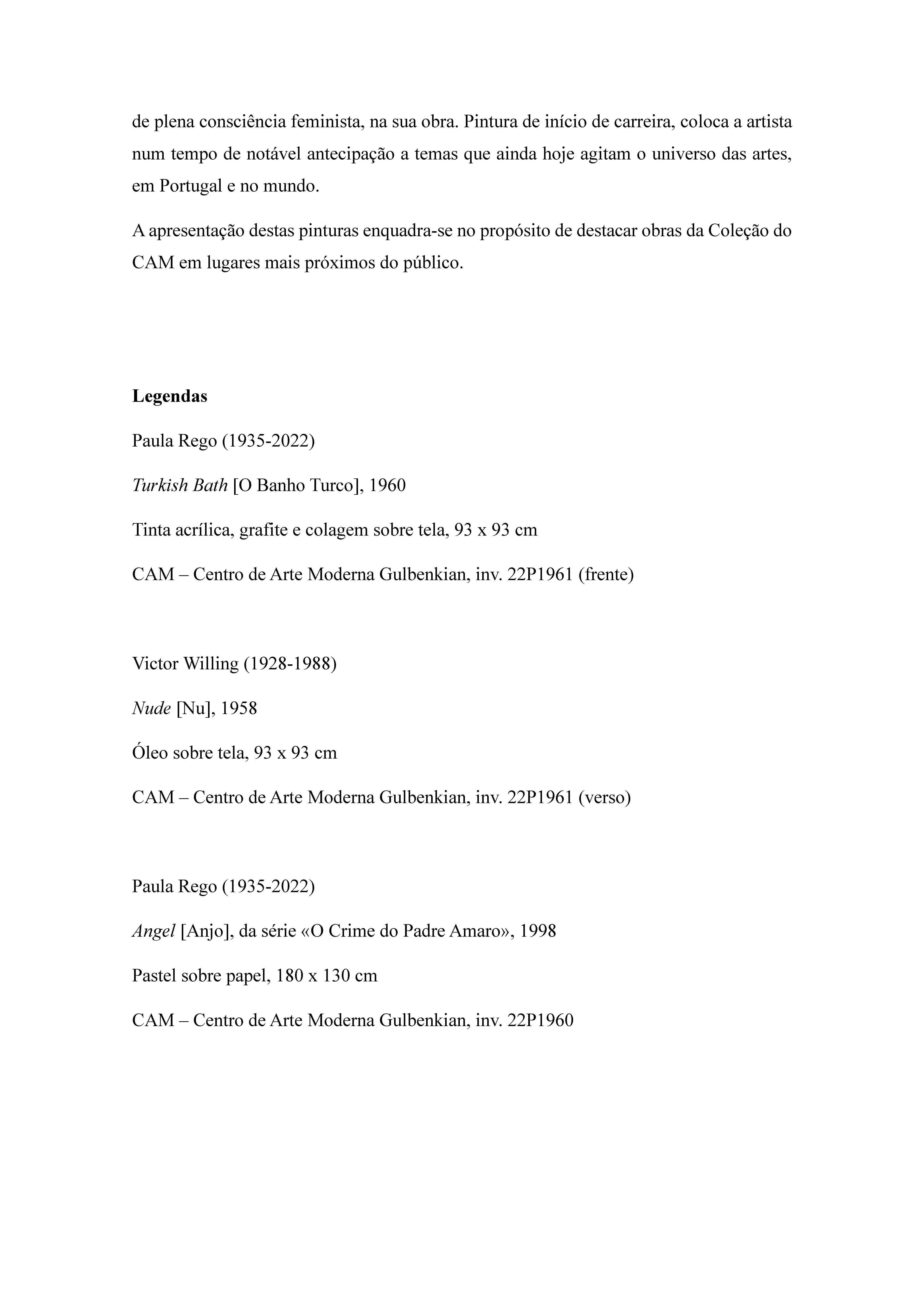 Paula Rego_Texto_Agenda_website_p3