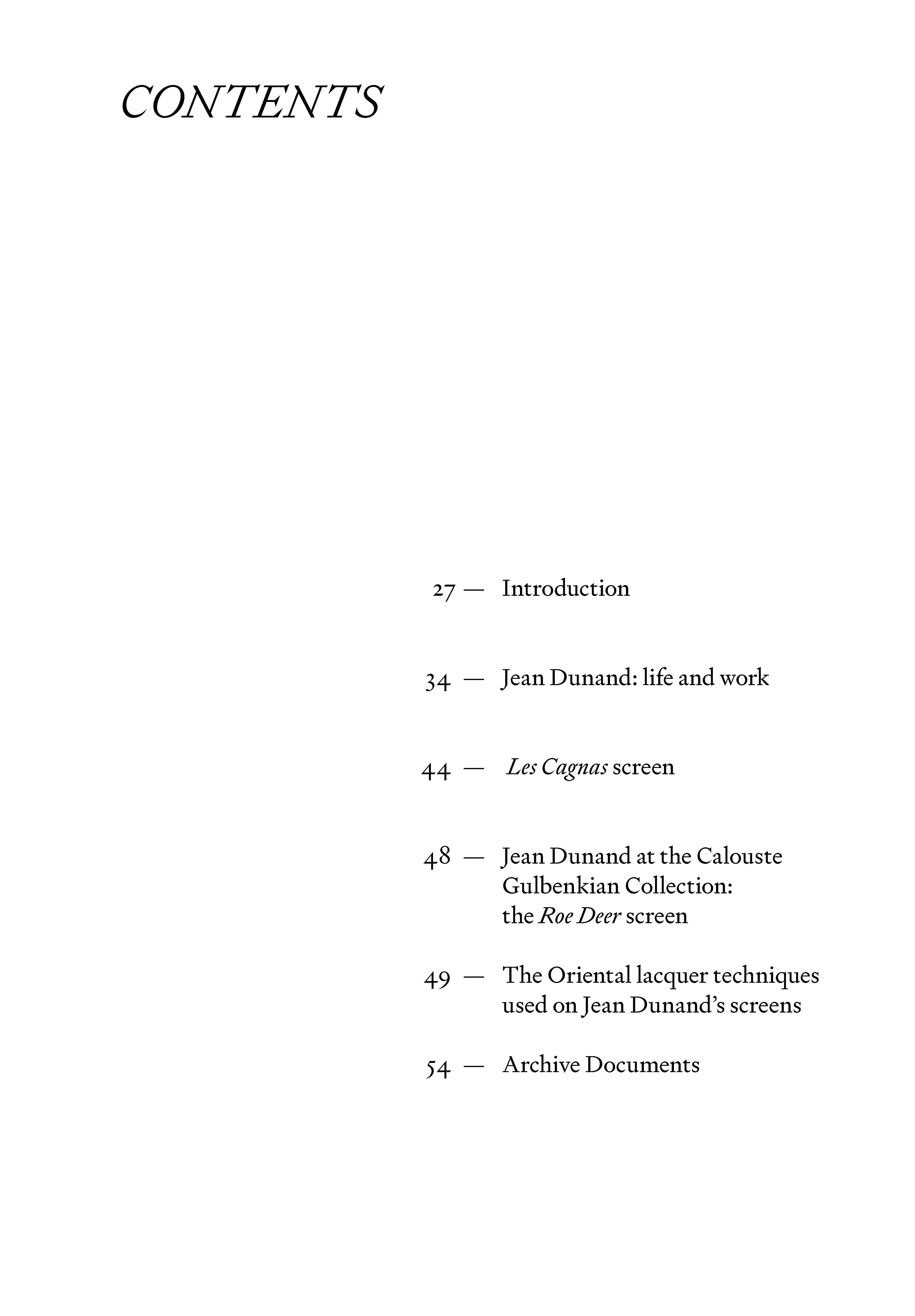 474589_ENG_1.1