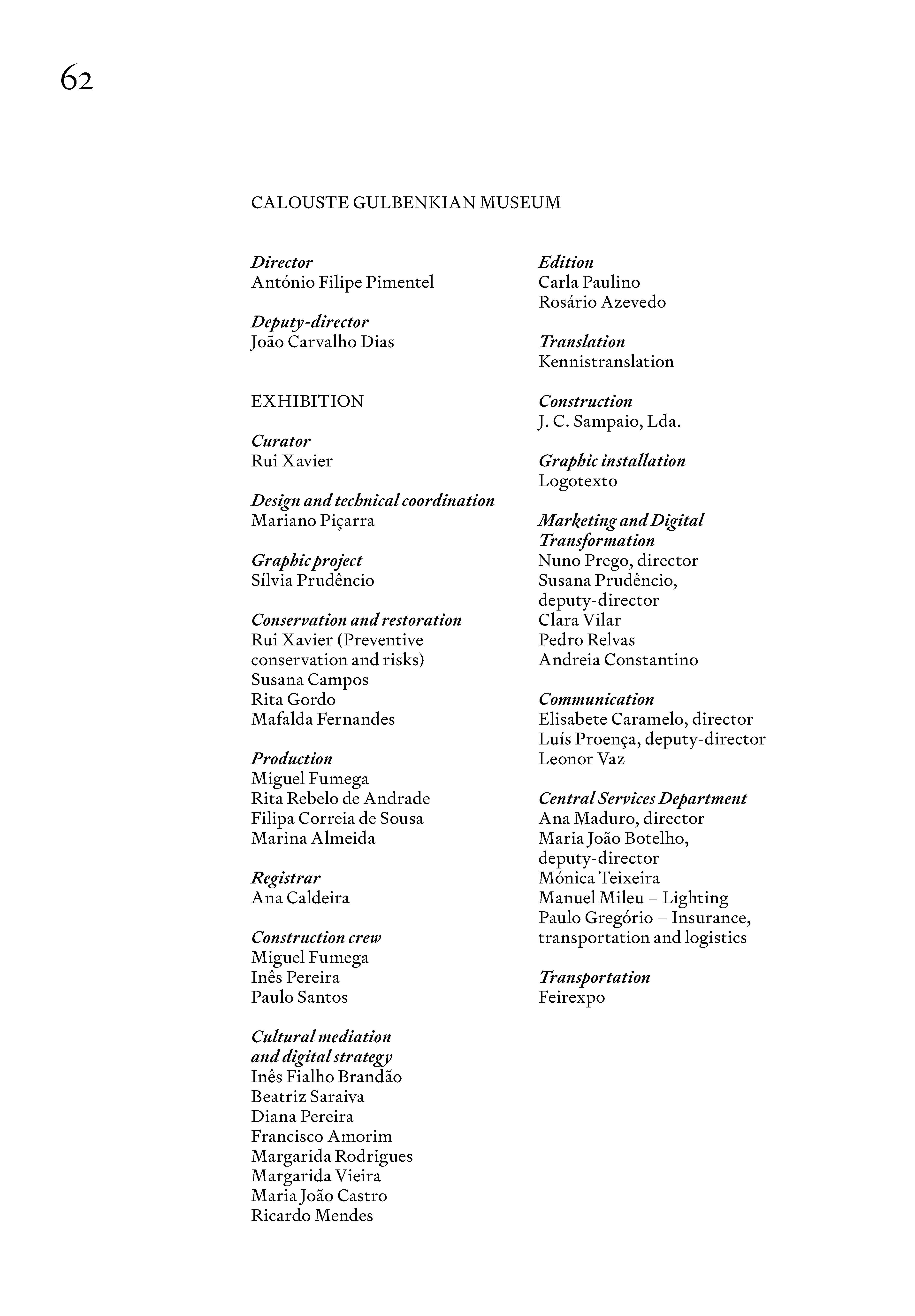 474589_ENG_1.2