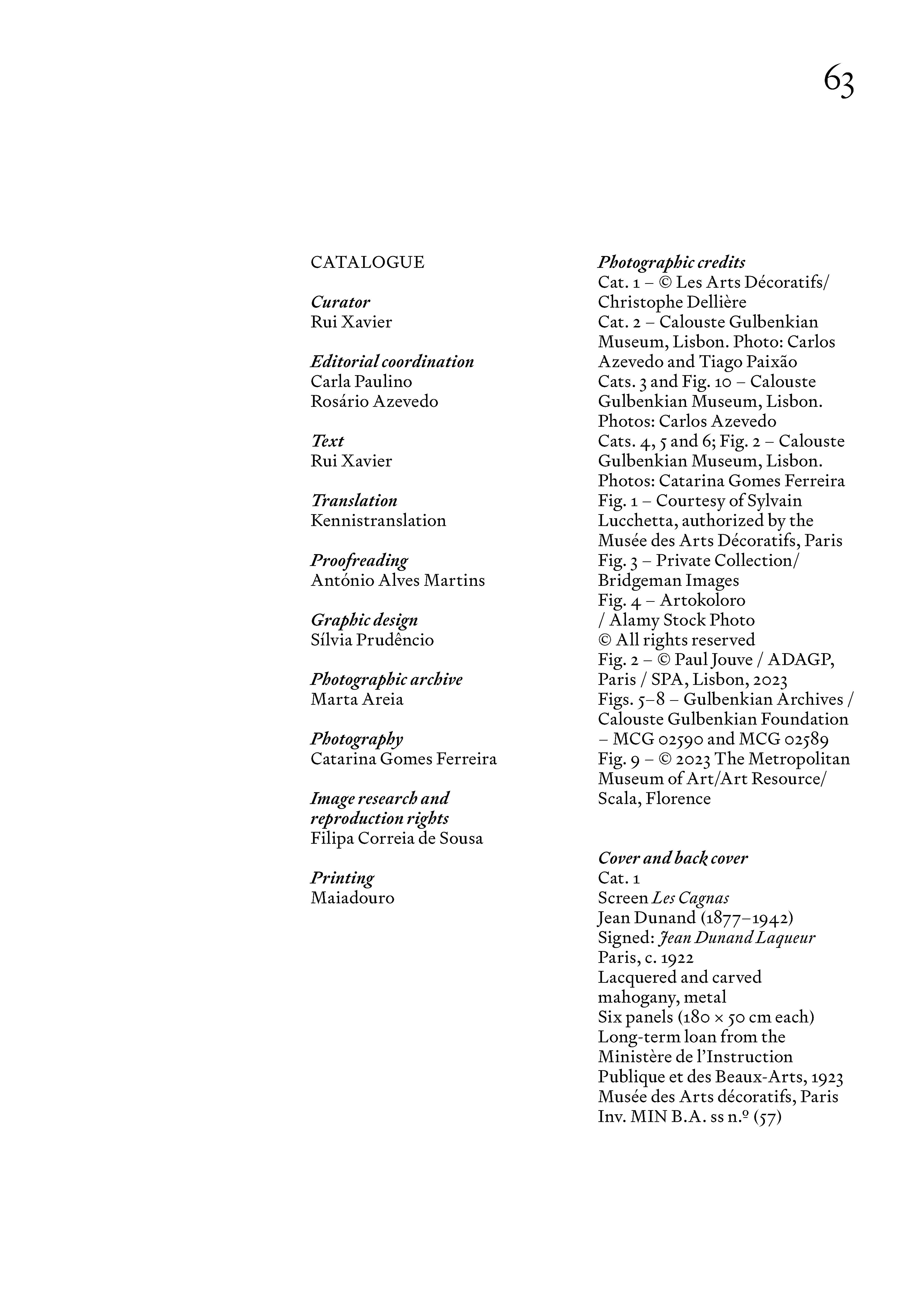 474589_ENG_1.3