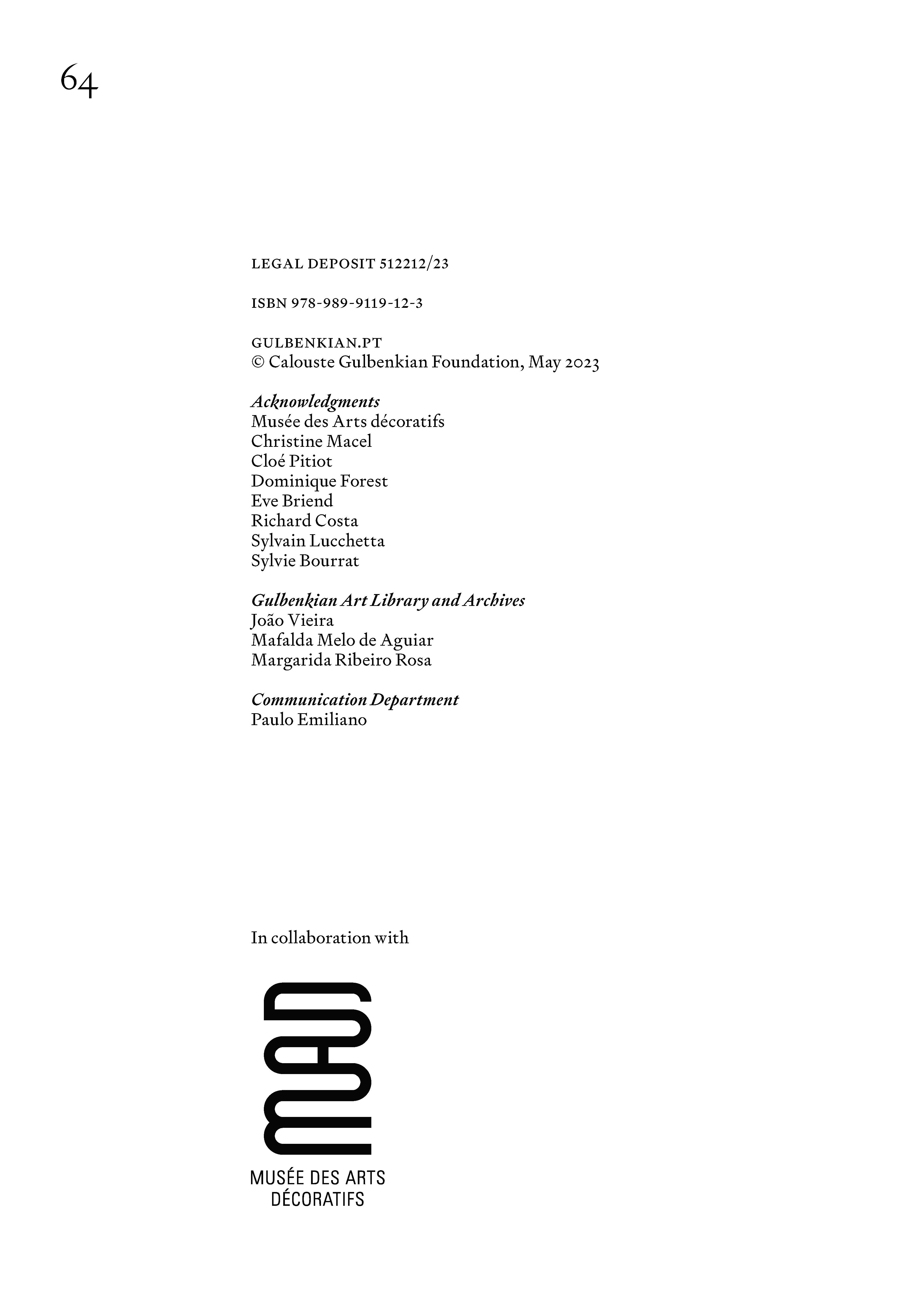 474589_ENG_1.4