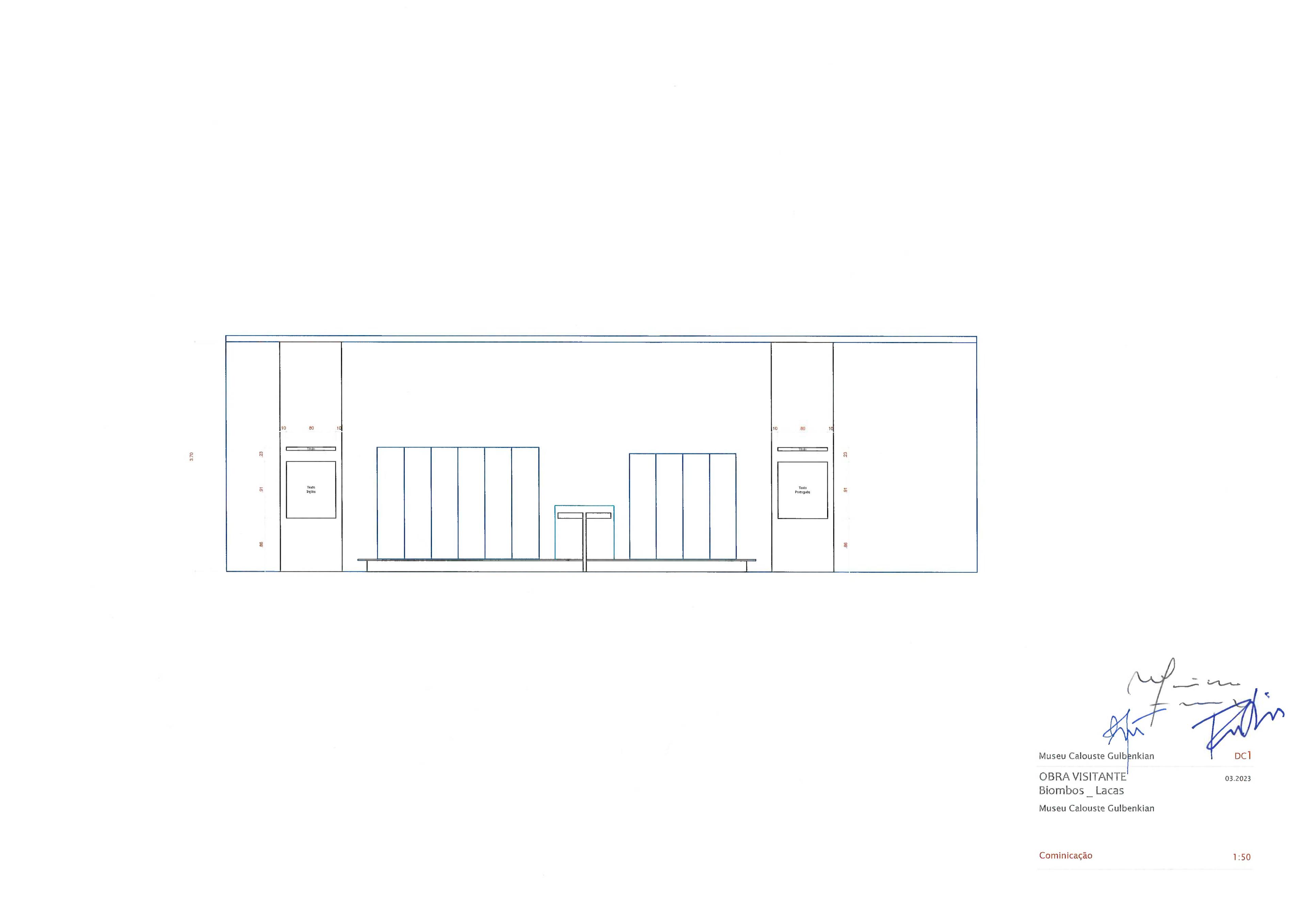 Biombo_ProjetoGrafico_Assinada_p3