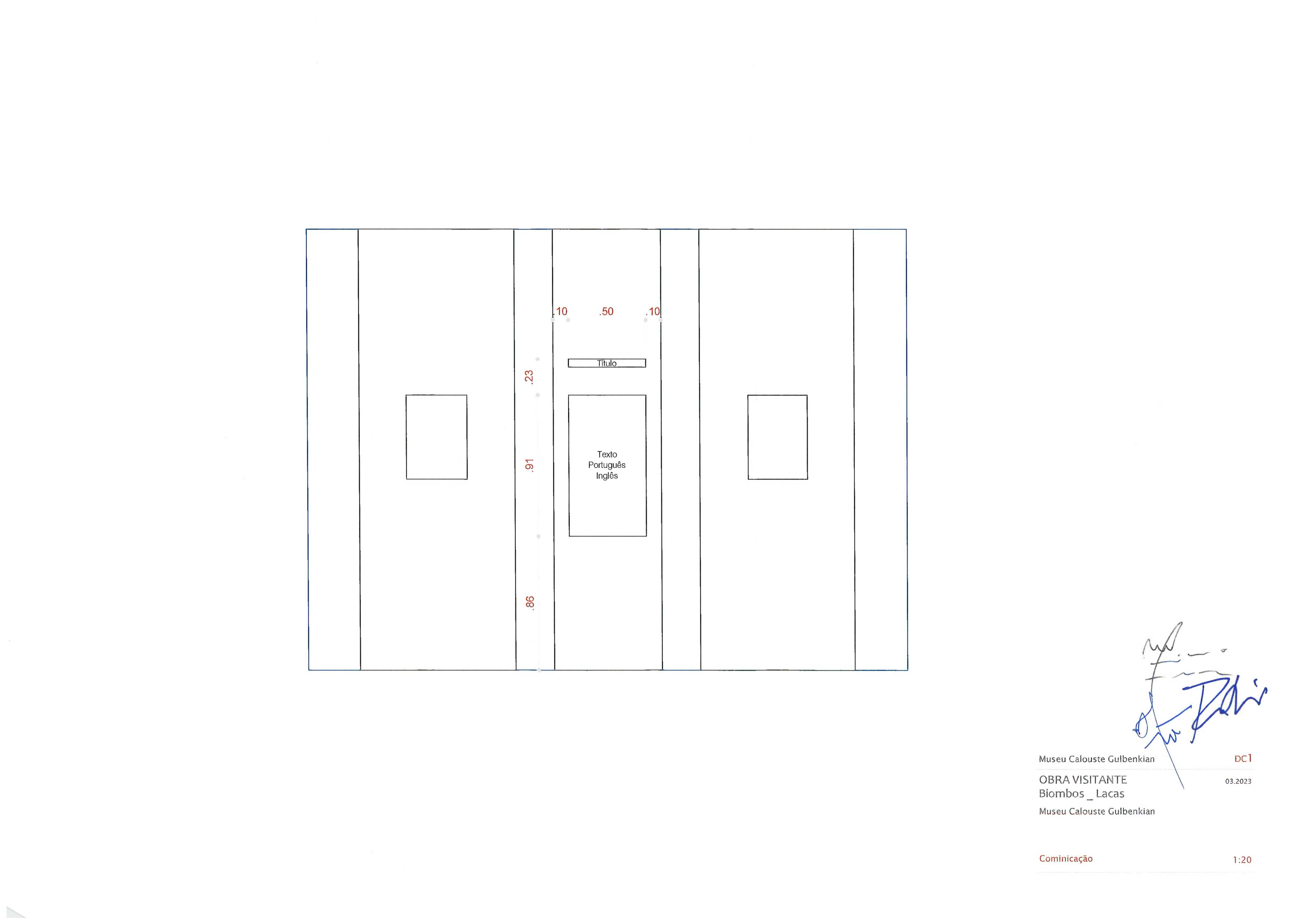 Biombo_ProjetoGrafico_Assinada_p4