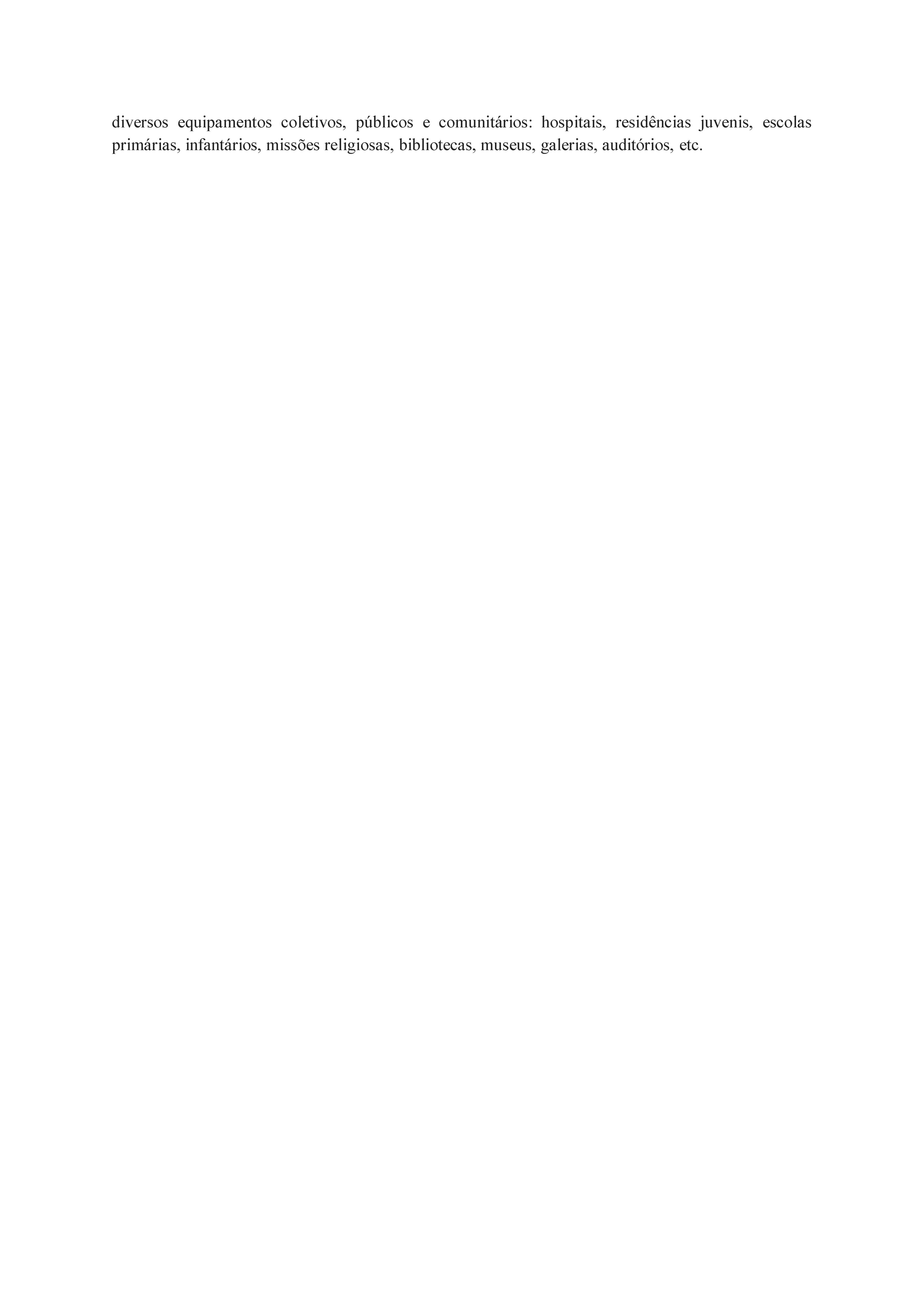 536257_1.4