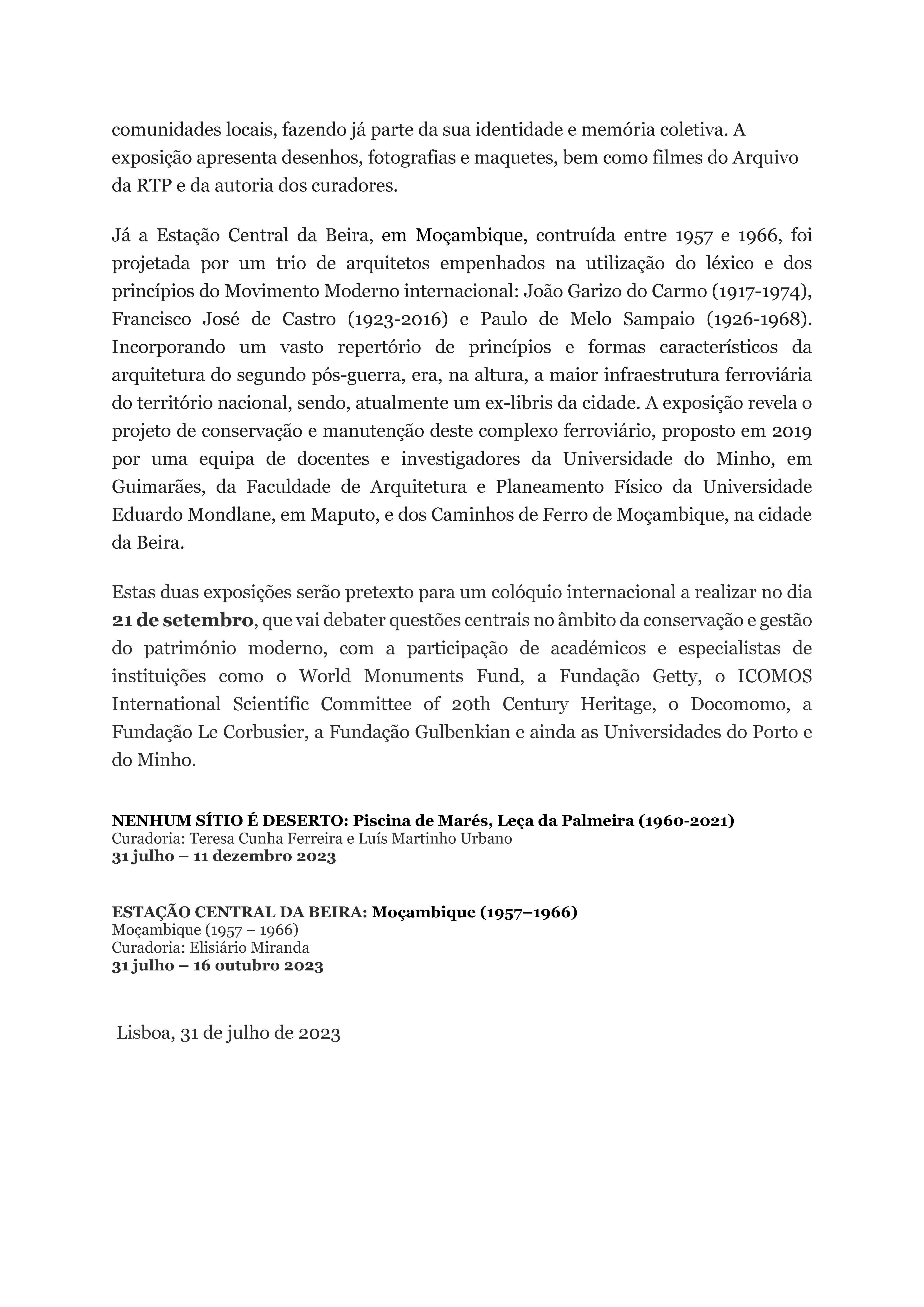 Press_ArquiteturaModernista_p2