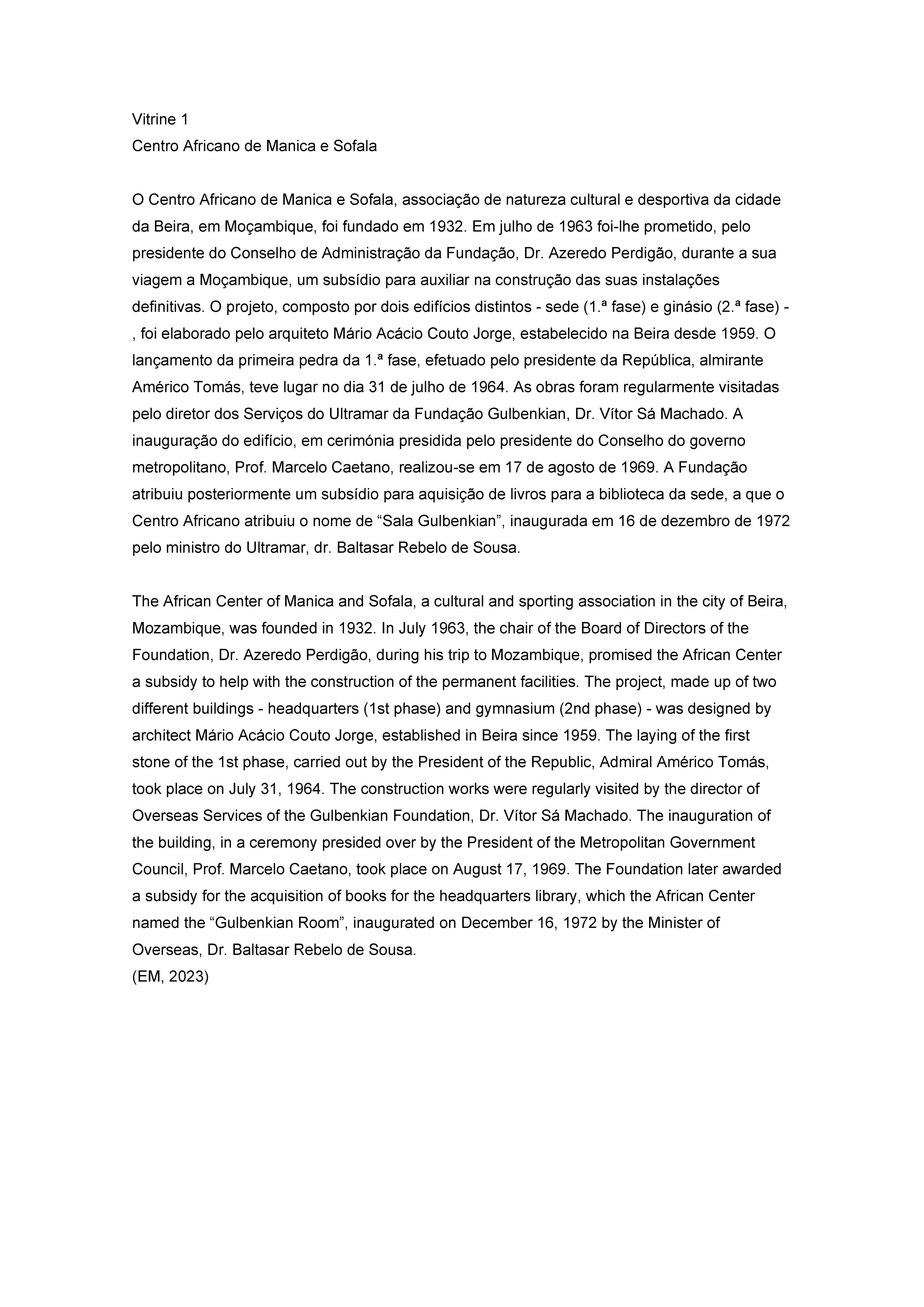 Estacao_Centra_Beira_Tabelas_vitrines_p1